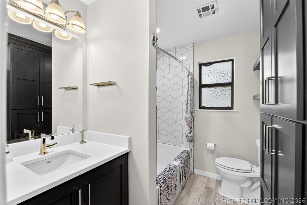 216 Three Nations Drive Property Photo 38