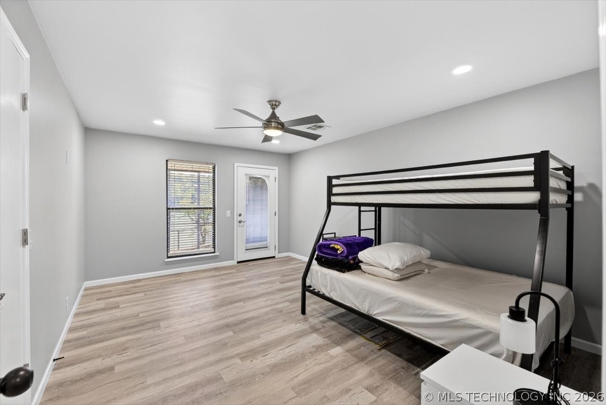 216 Three Nations Drive Property Photo 39
