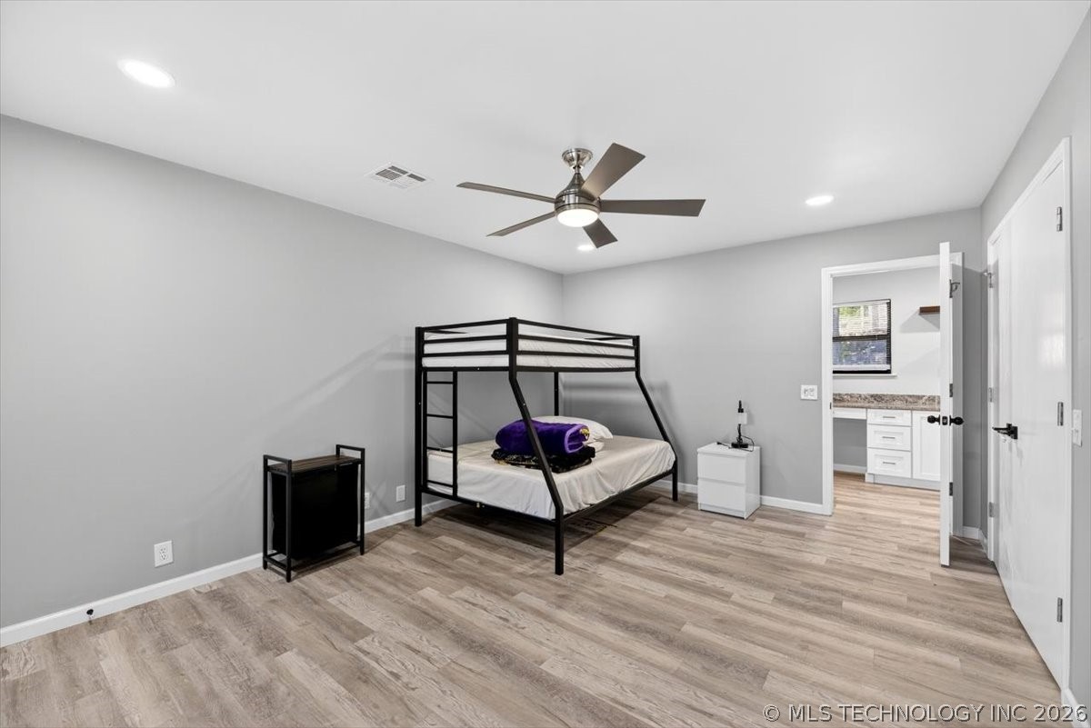 216 Three Nations Drive Property Photo 40