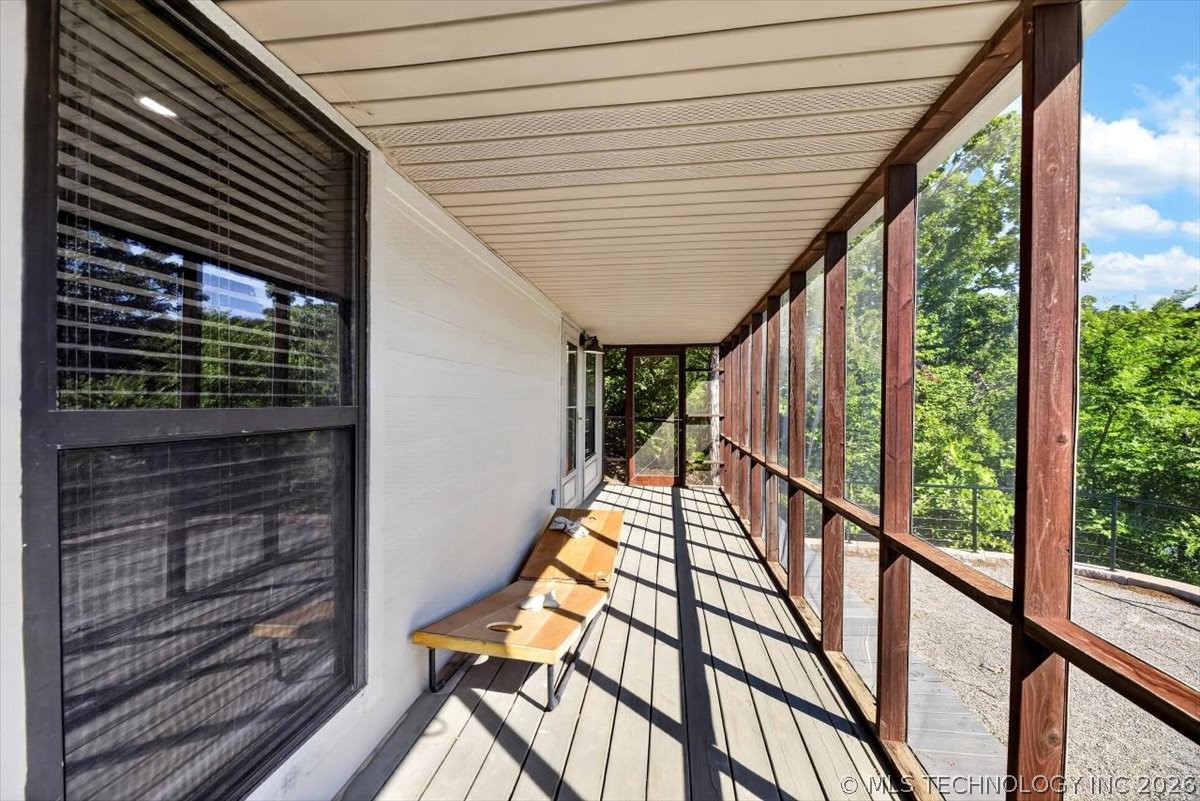 216 Three Nations Drive Property Photo 41
