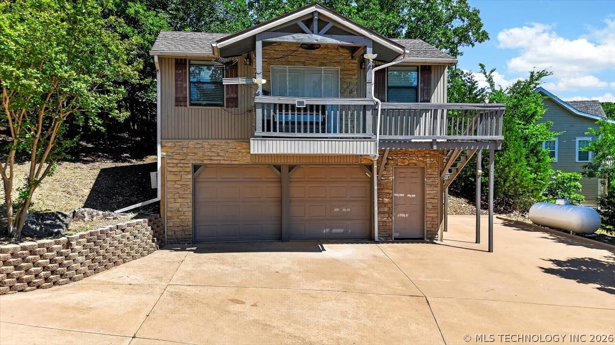 216 Three Nations Drive Property Photo 42