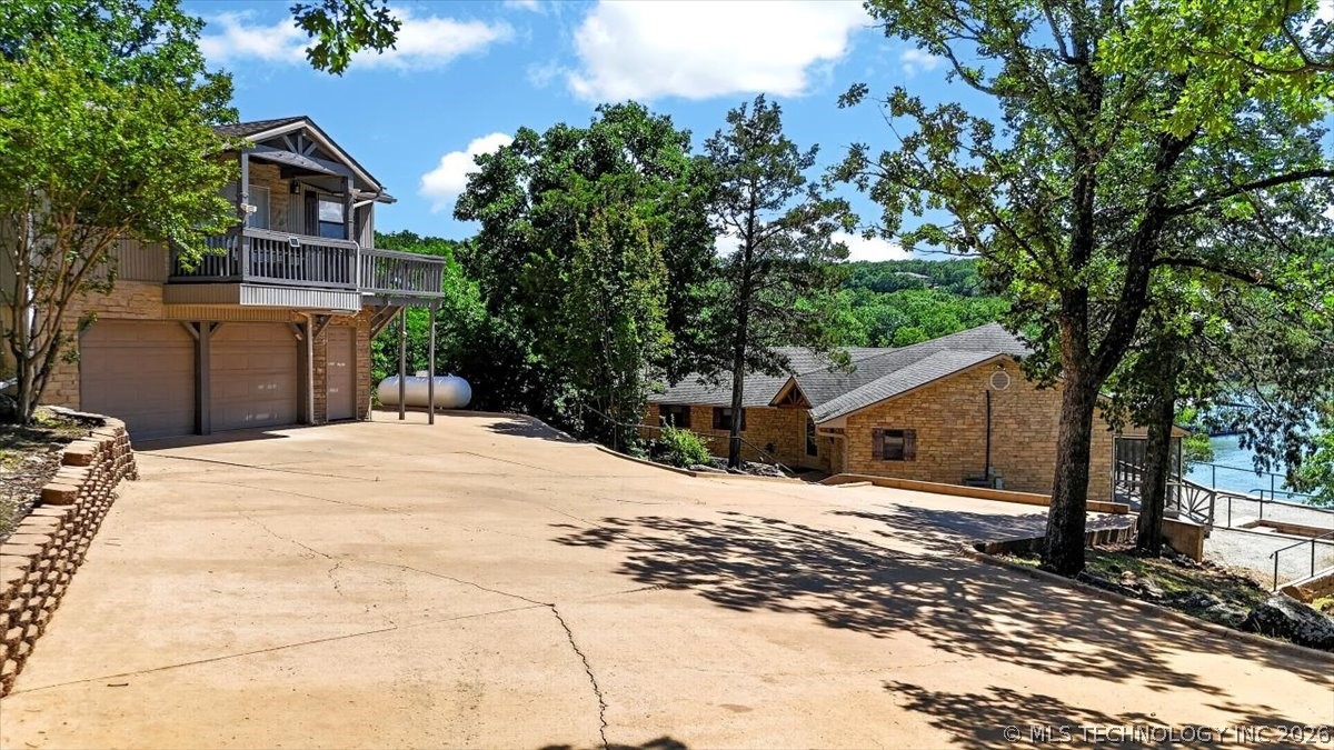 216 Three Nations Drive Property Photo 43