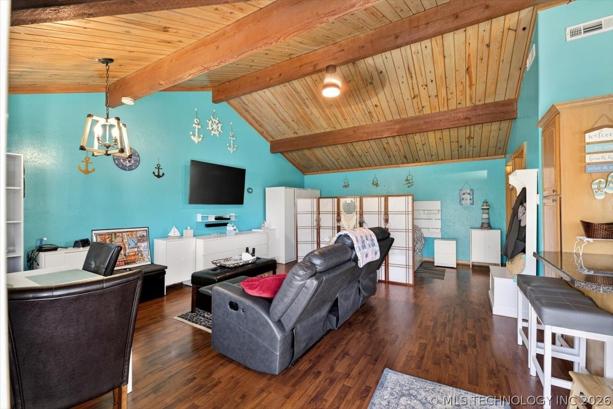 216 Three Nations Drive Property Photo 44