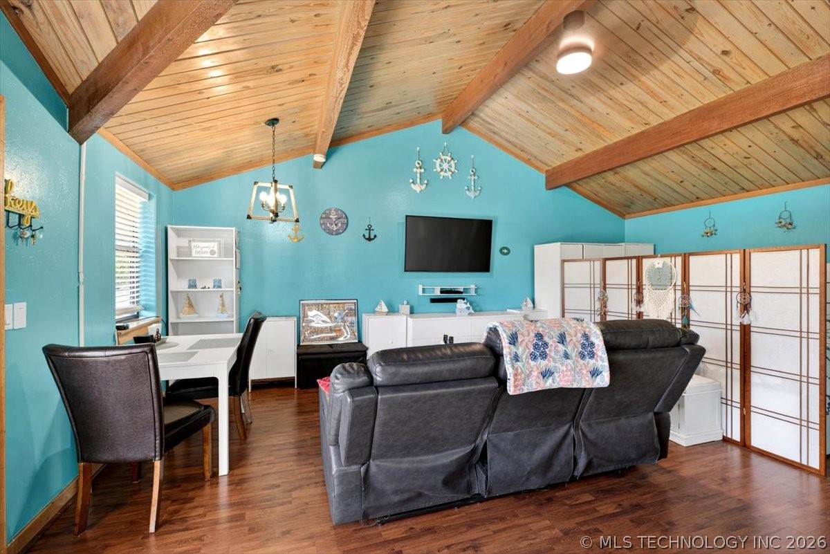 216 Three Nations Drive Property Photo 45