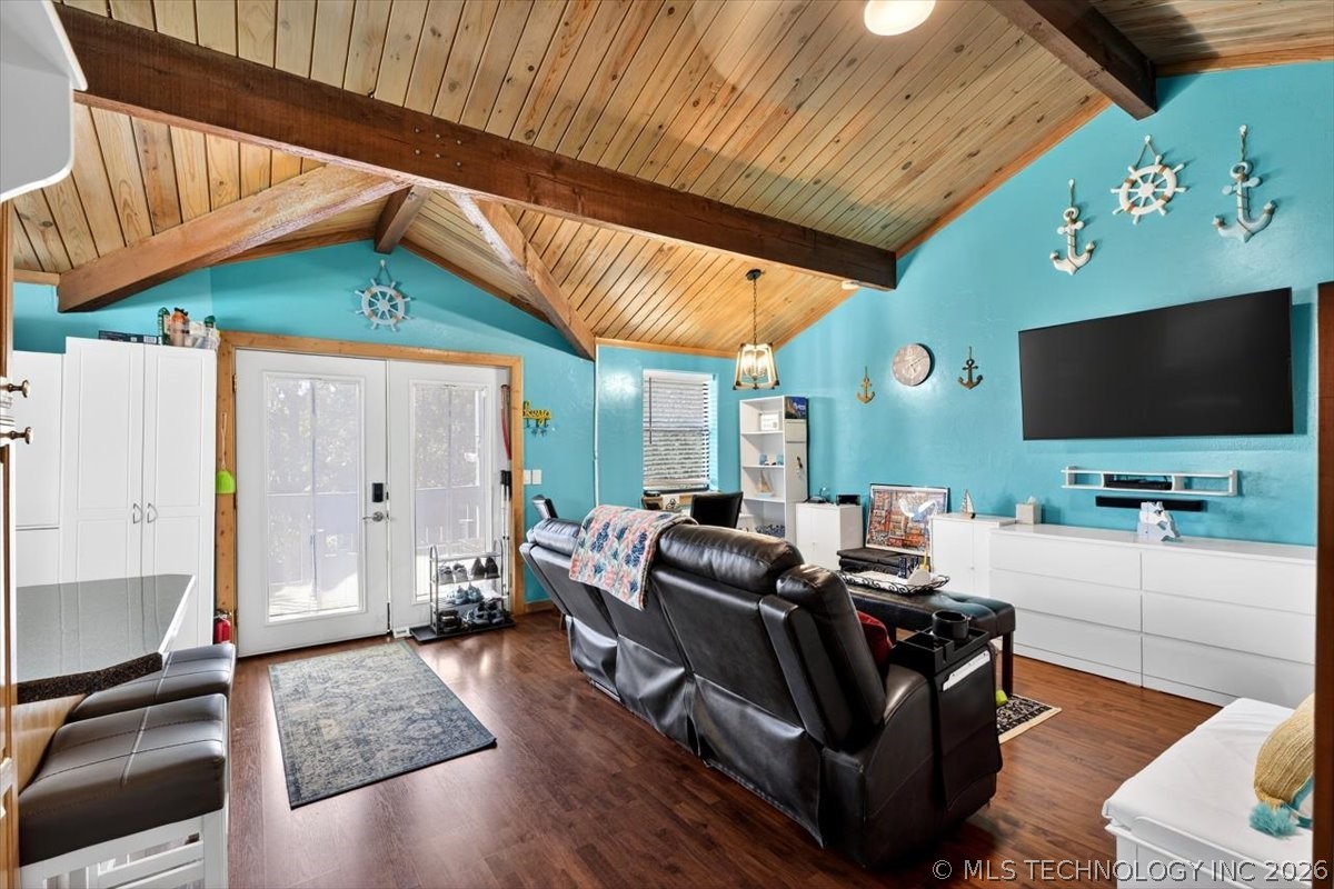 216 Three Nations Drive Property Photo 46