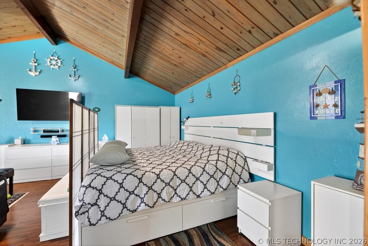 216 Three Nations Drive Property Photo 47