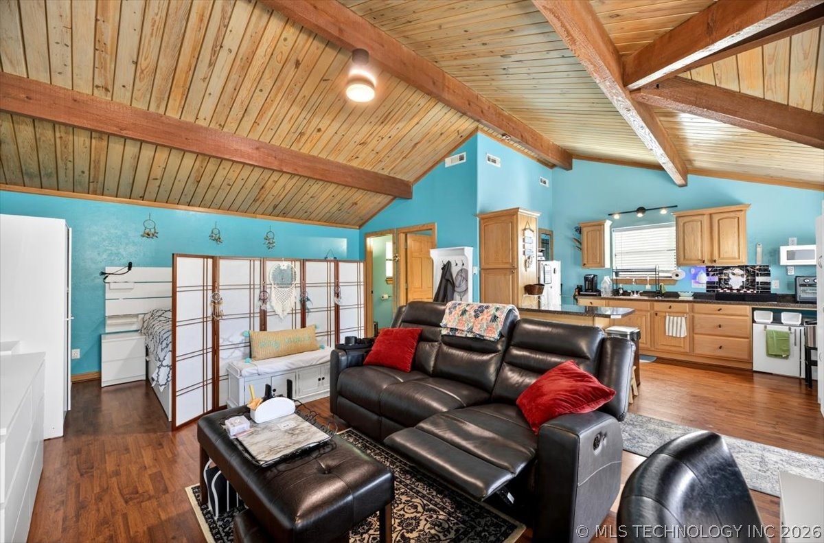216 Three Nations Drive Property Photo 48