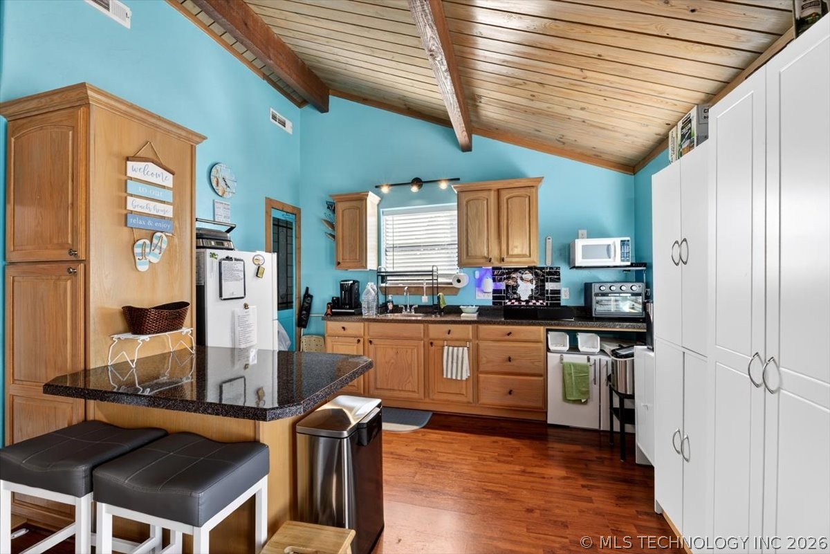 216 Three Nations Drive Property Photo 49