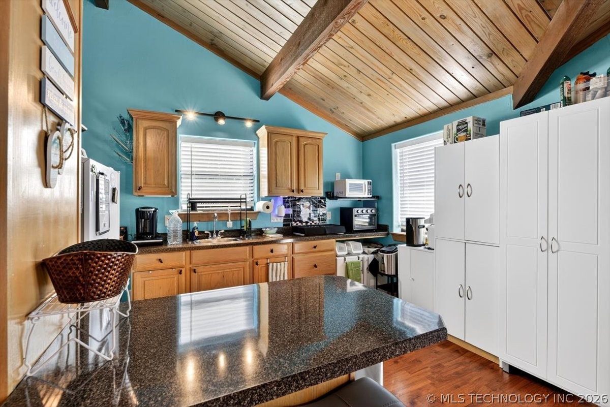 216 Three Nations Drive Property Photo 50