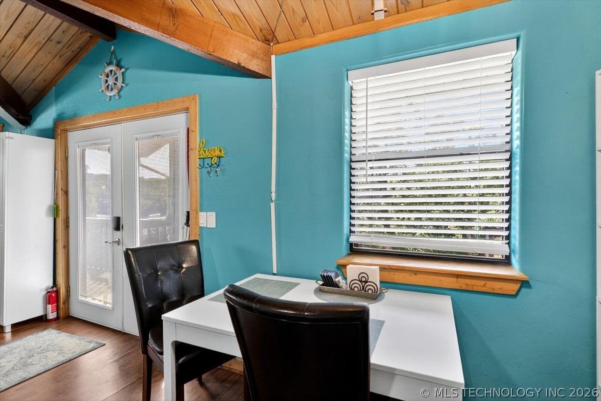 216 Three Nations Drive Property Photo 51