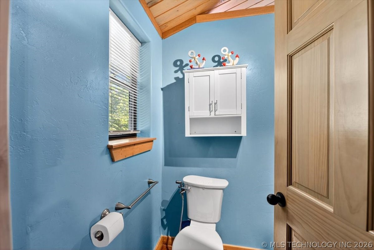 216 Three Nations Drive Property Photo 54