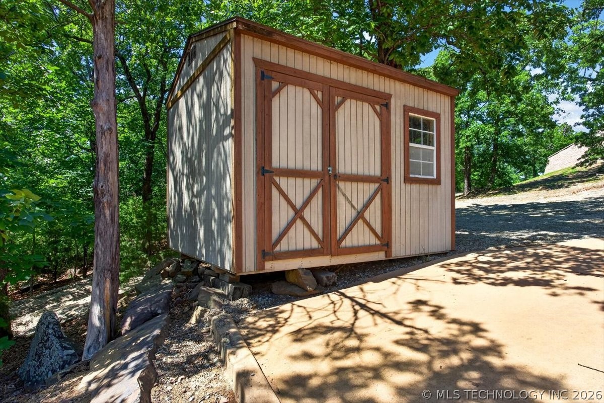 216 Three Nations Drive Property Photo 55