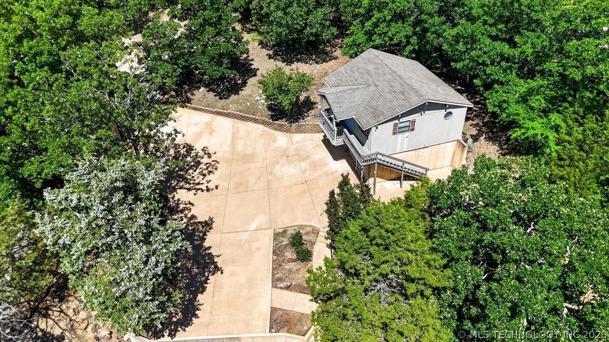 216 Three Nations Drive Property Photo 60
