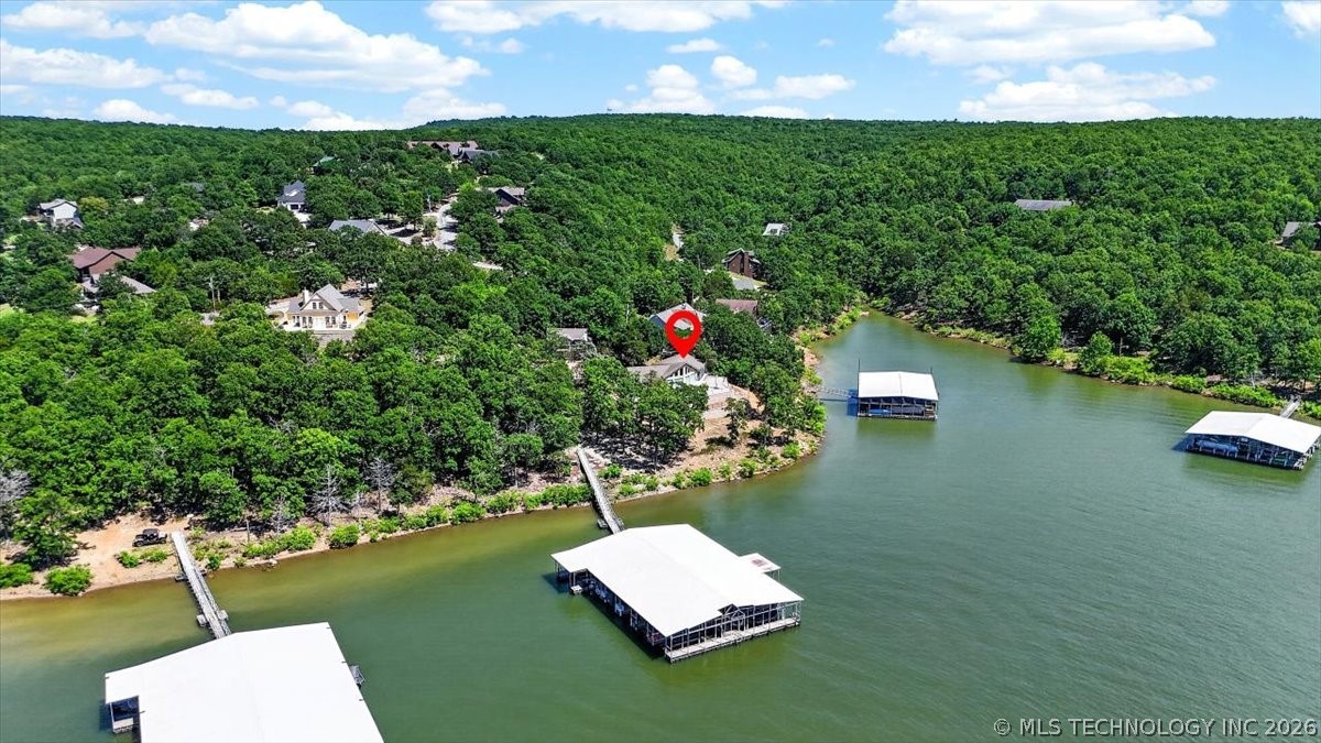 216 Three Nations Drive Property Photo 64