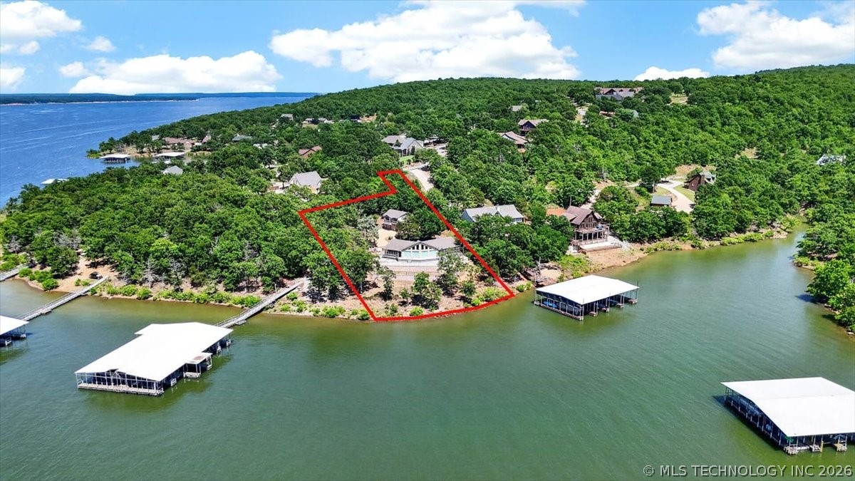 216 Three Nations Drive Property Photo 65