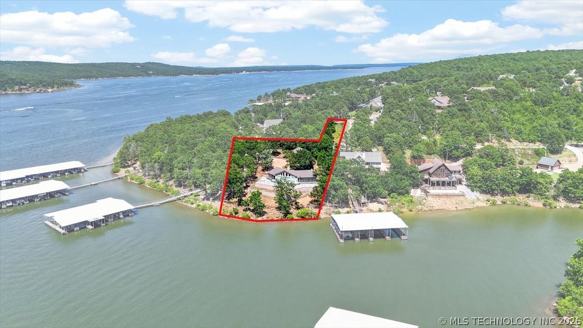 216 Three Nations Drive Property Photo 66