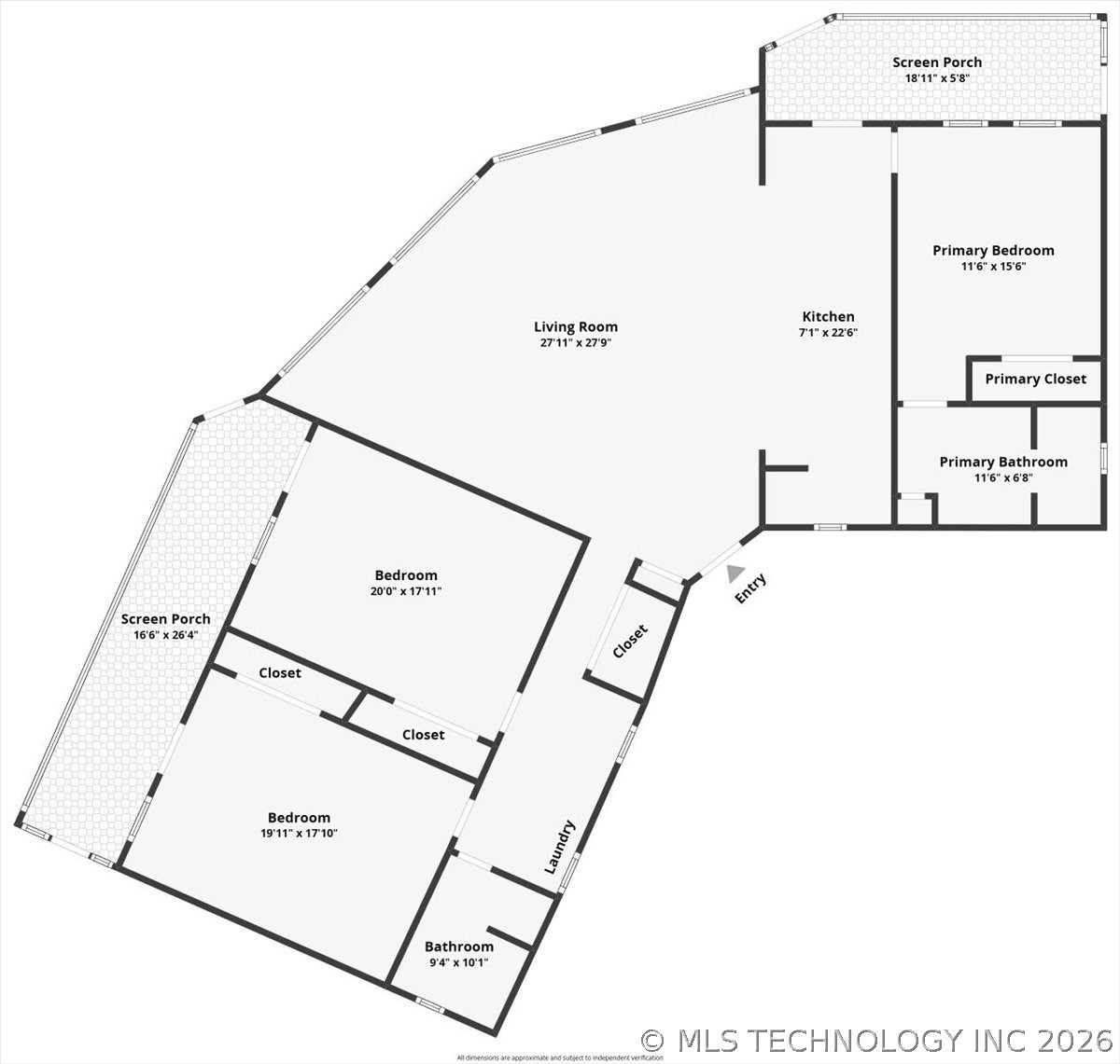 216 Three Nations Drive Property Photo 71