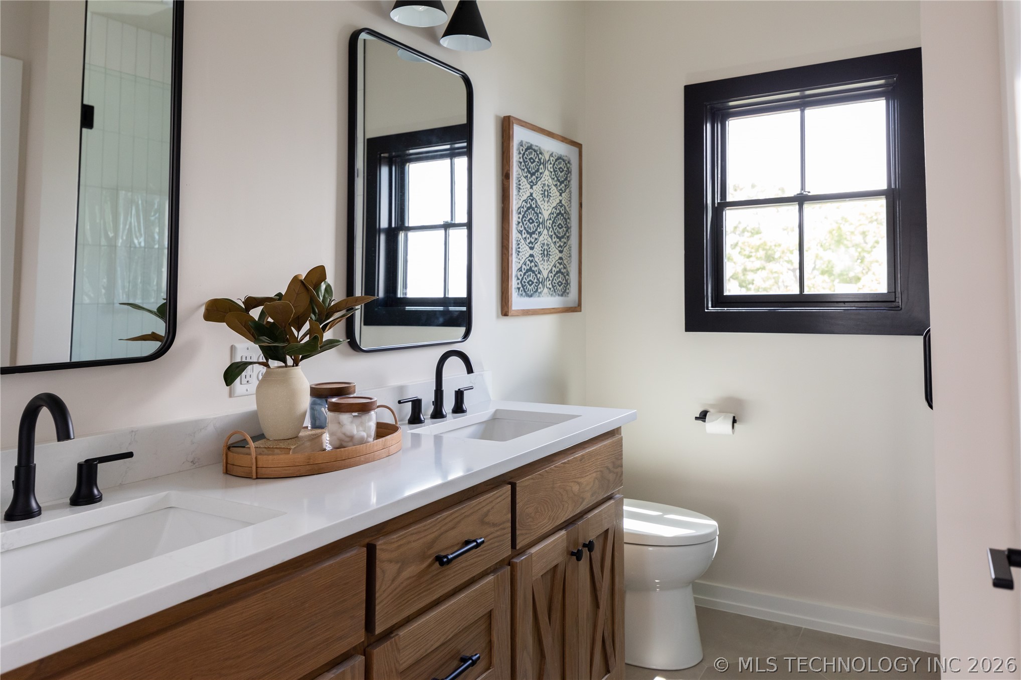 67 Lower Green Way B Property Photo 35