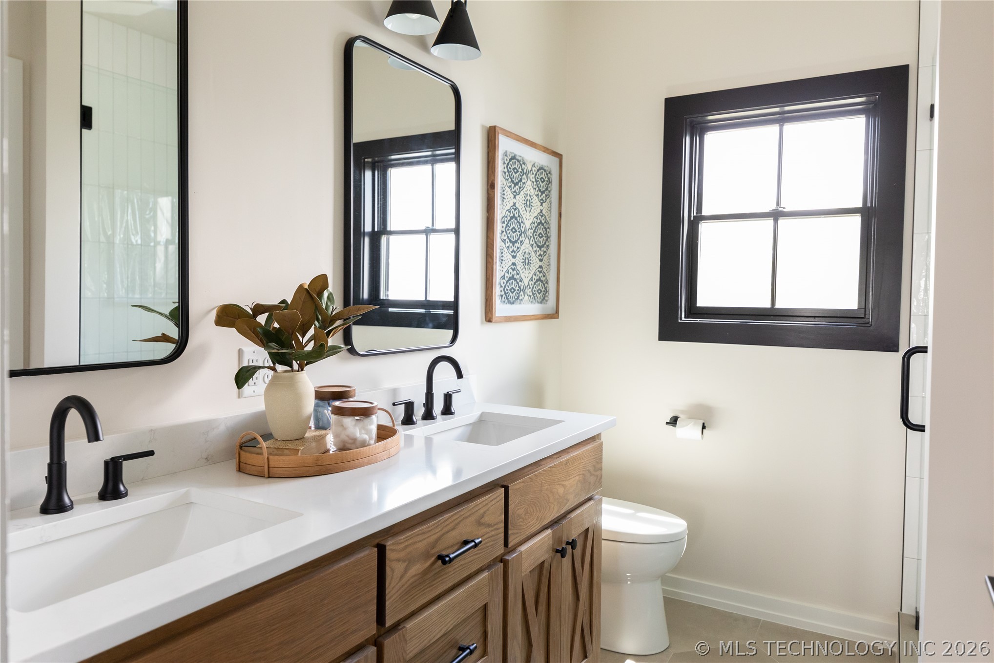 67 Lower Green Way B Property Photo 37
