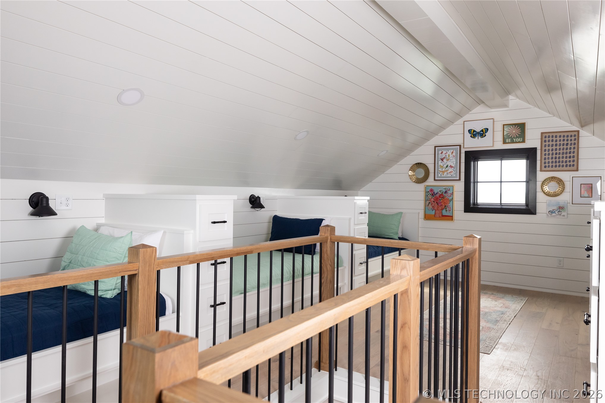 67 Lower Green Way B Property Photo 40