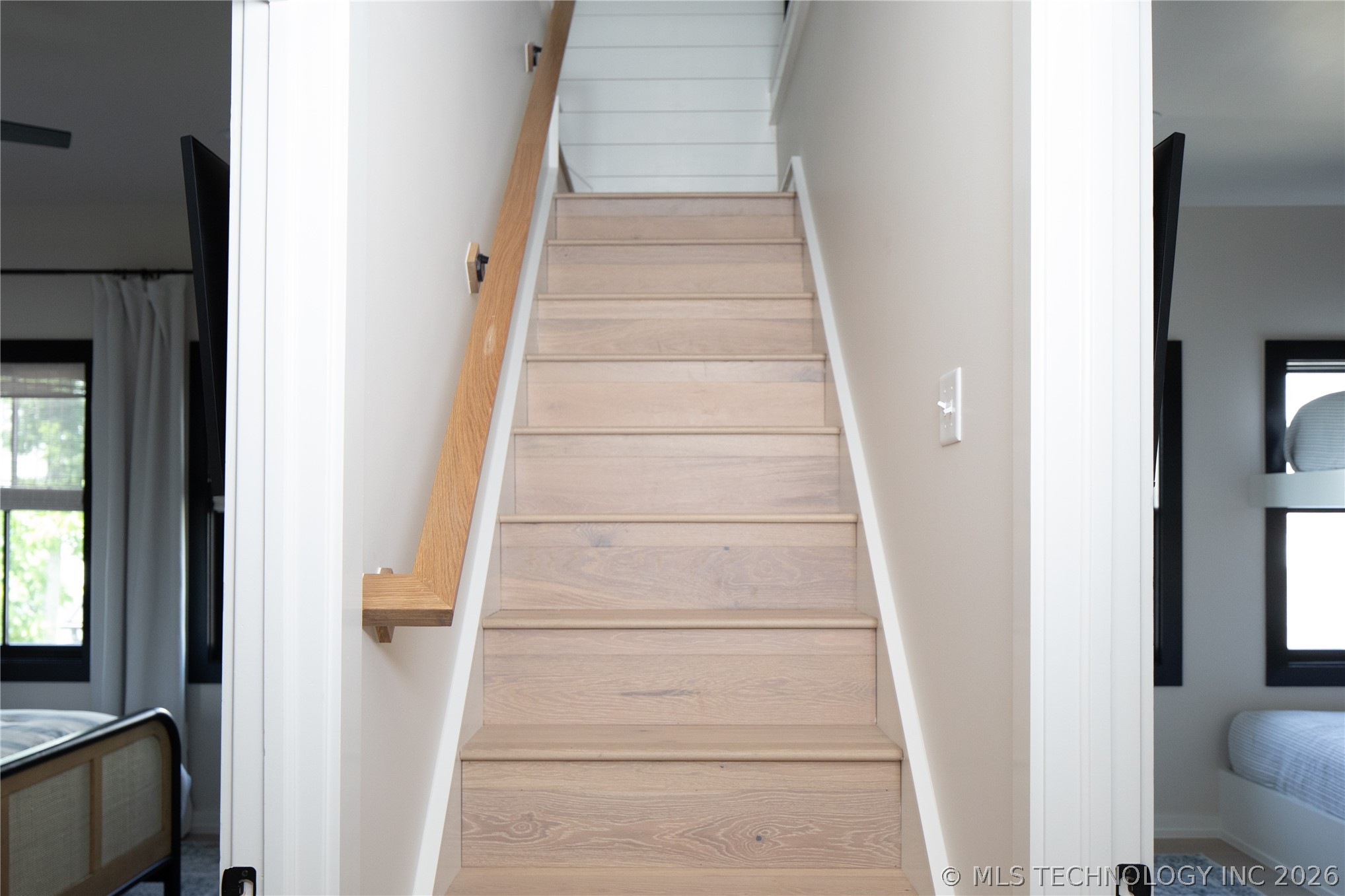 67 Lower Green Way B Property Photo 50