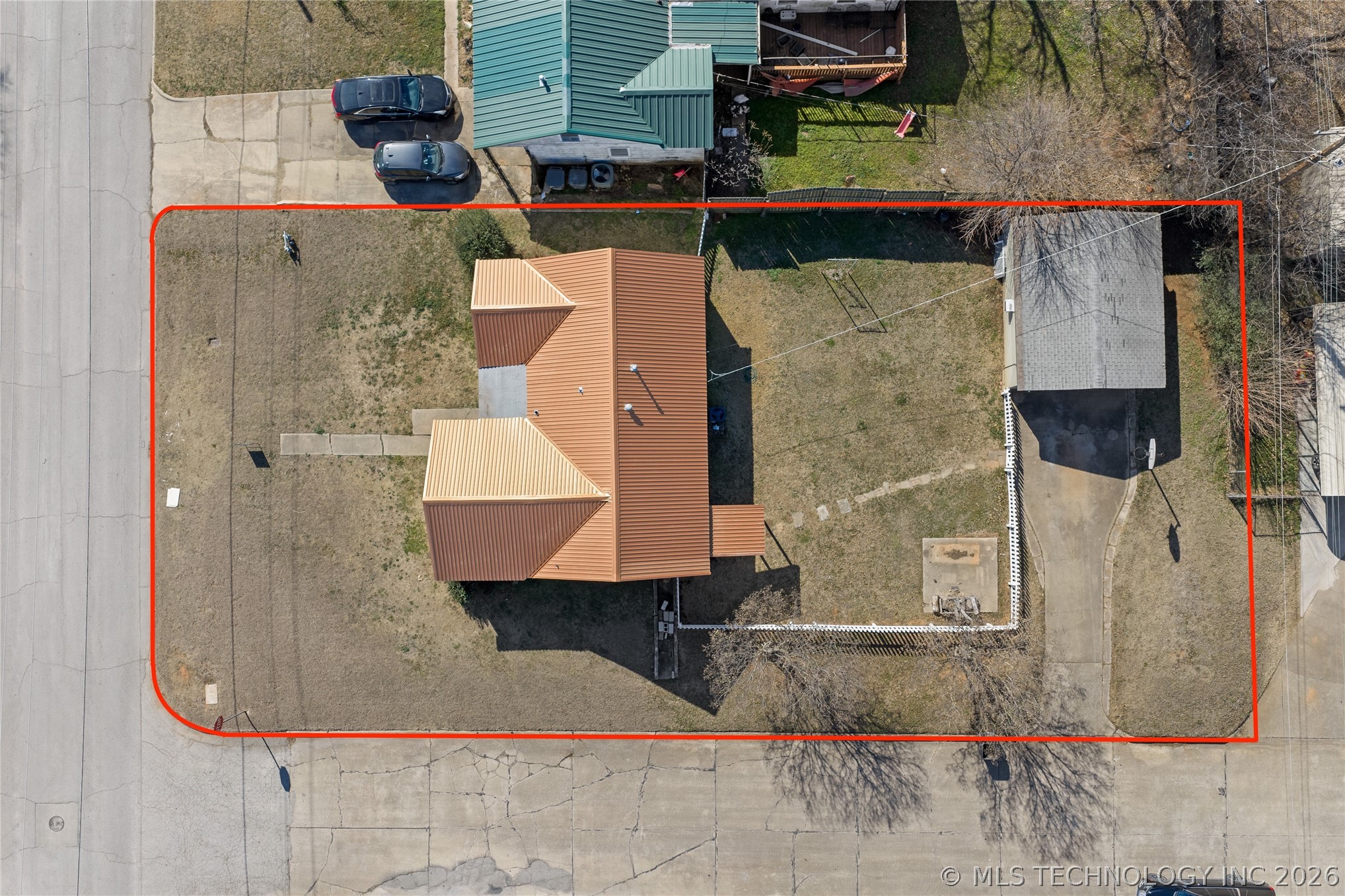Property Image