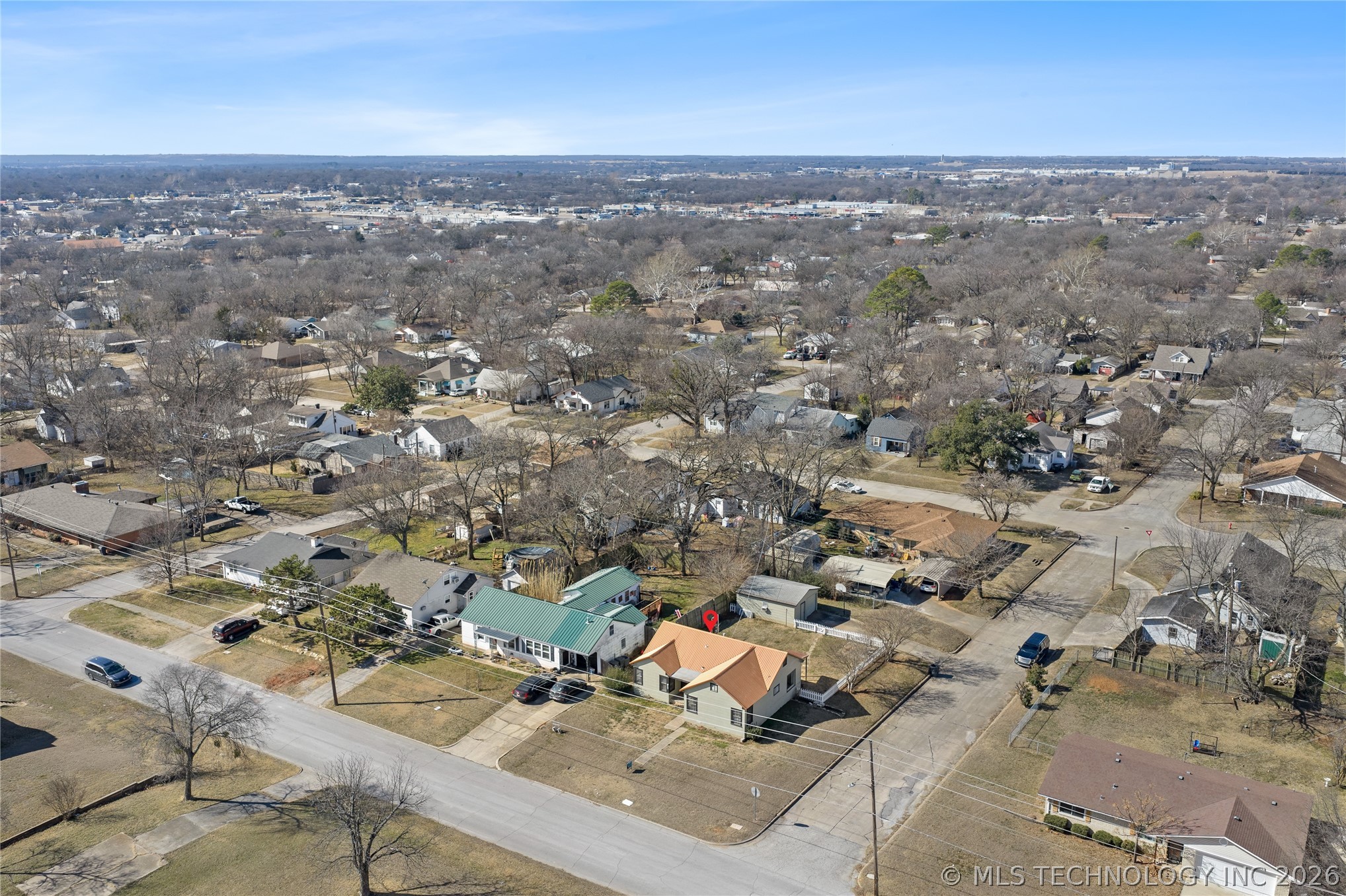 Property Image