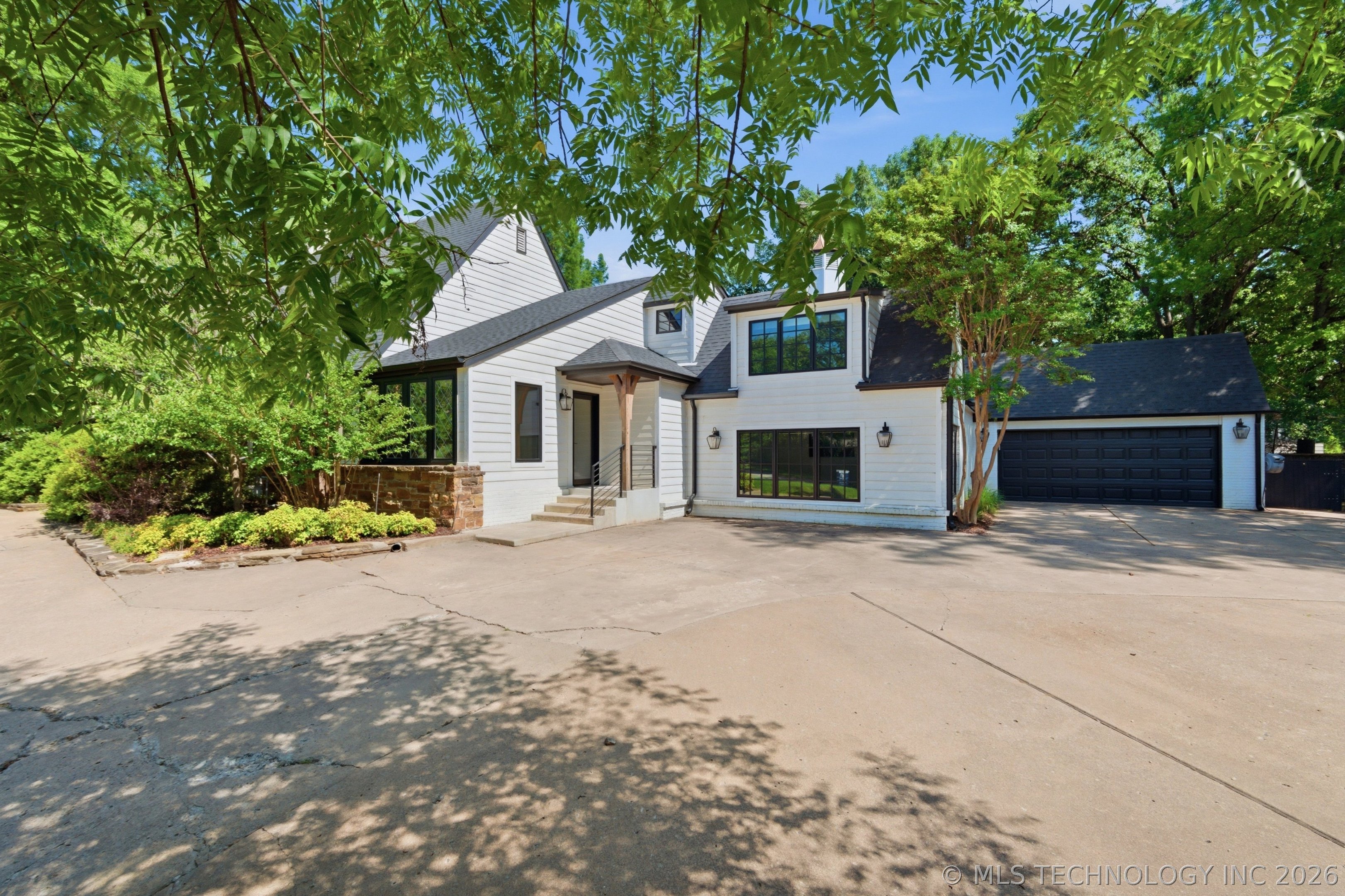 1708 E 30th Street Property Photo 5