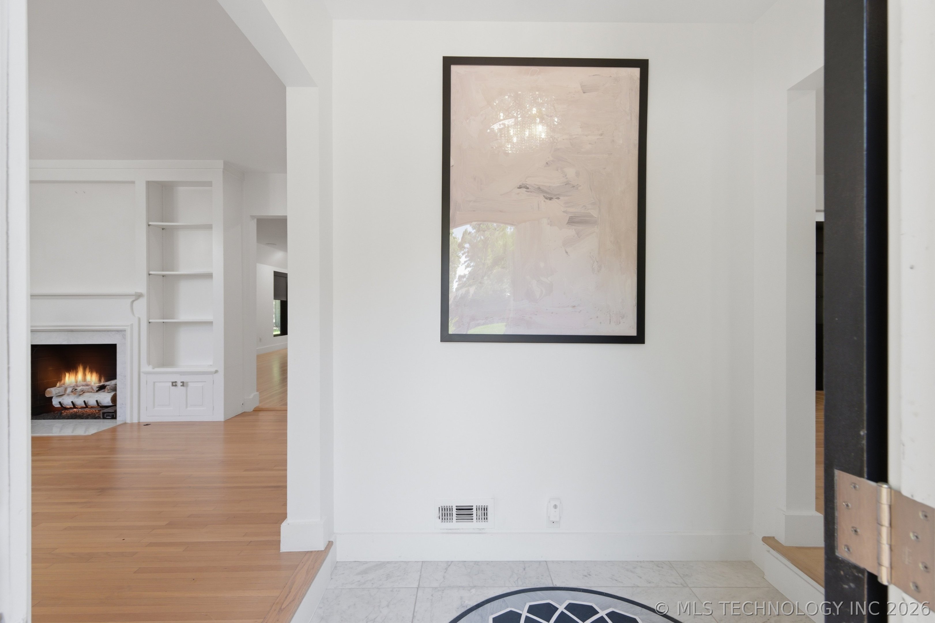1708 E 30th Street Property Photo 7