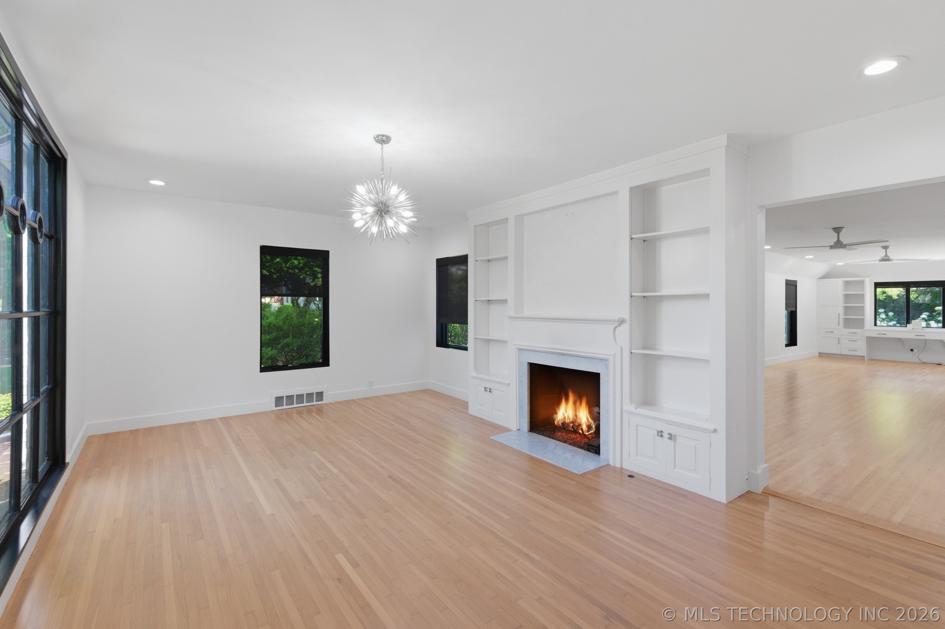 1708 E 30th Street Property Photo 8