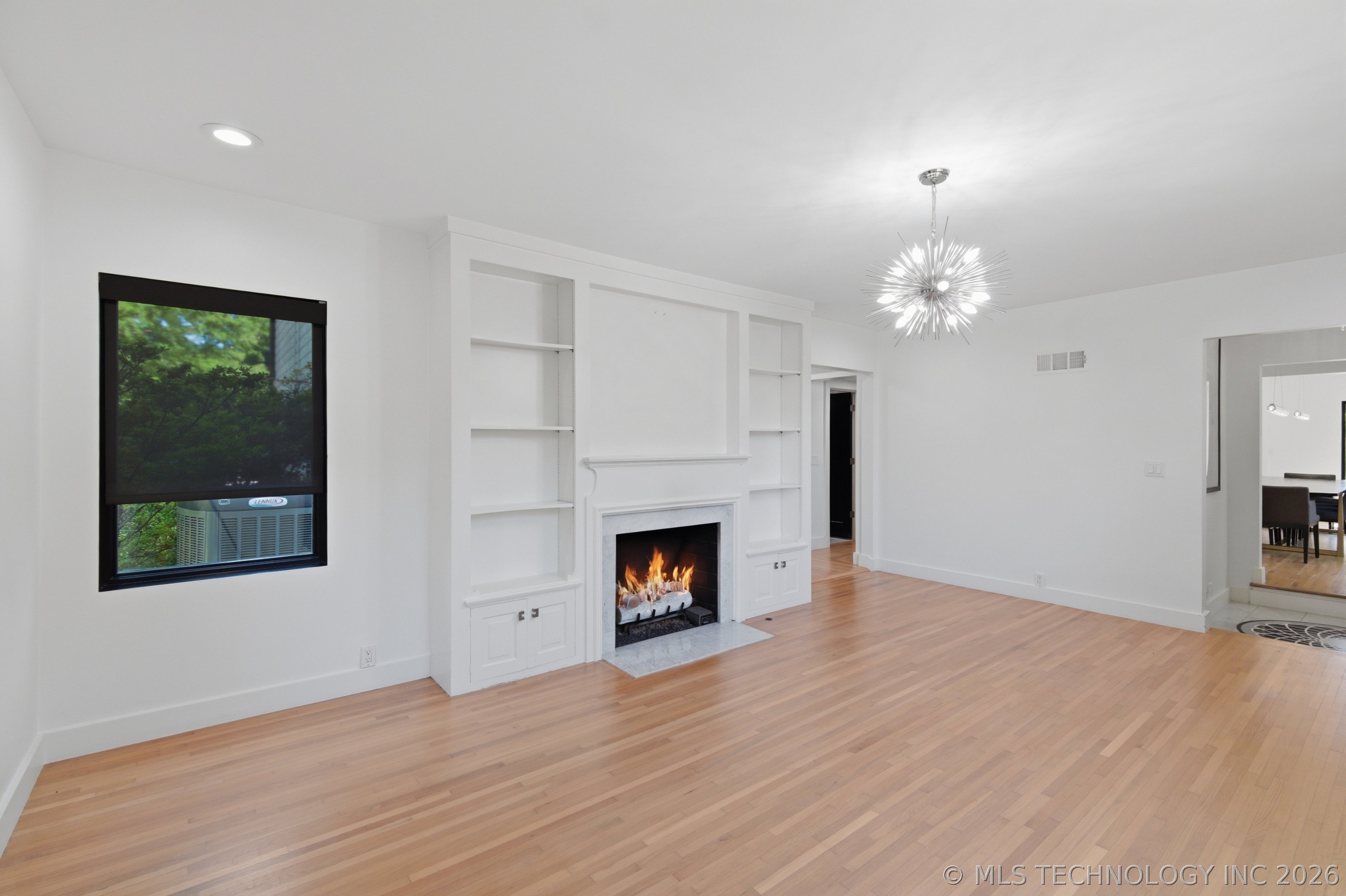 1708 E 30th Street Property Photo 9