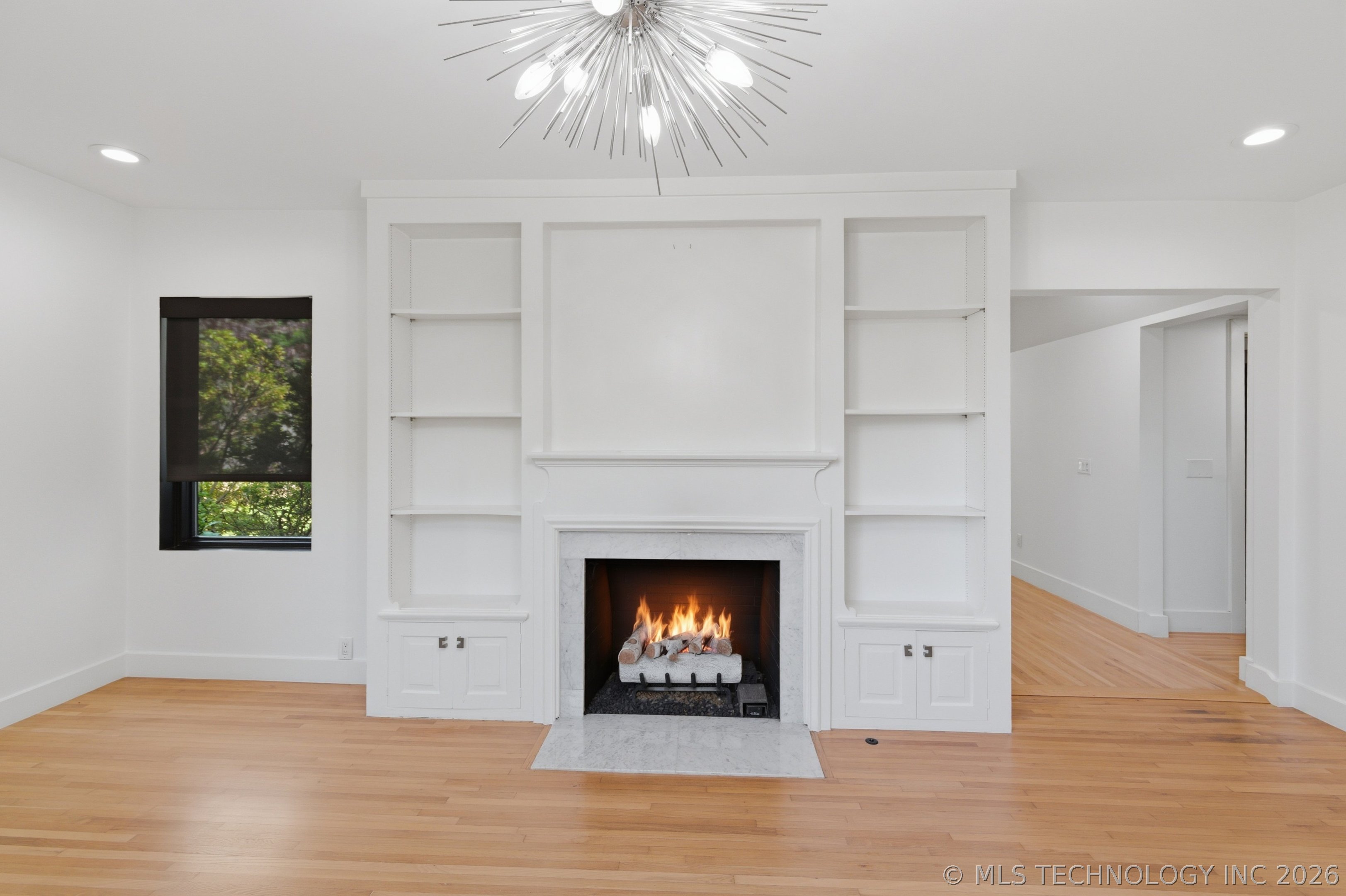 1708 E 30th Street Property Photo 10