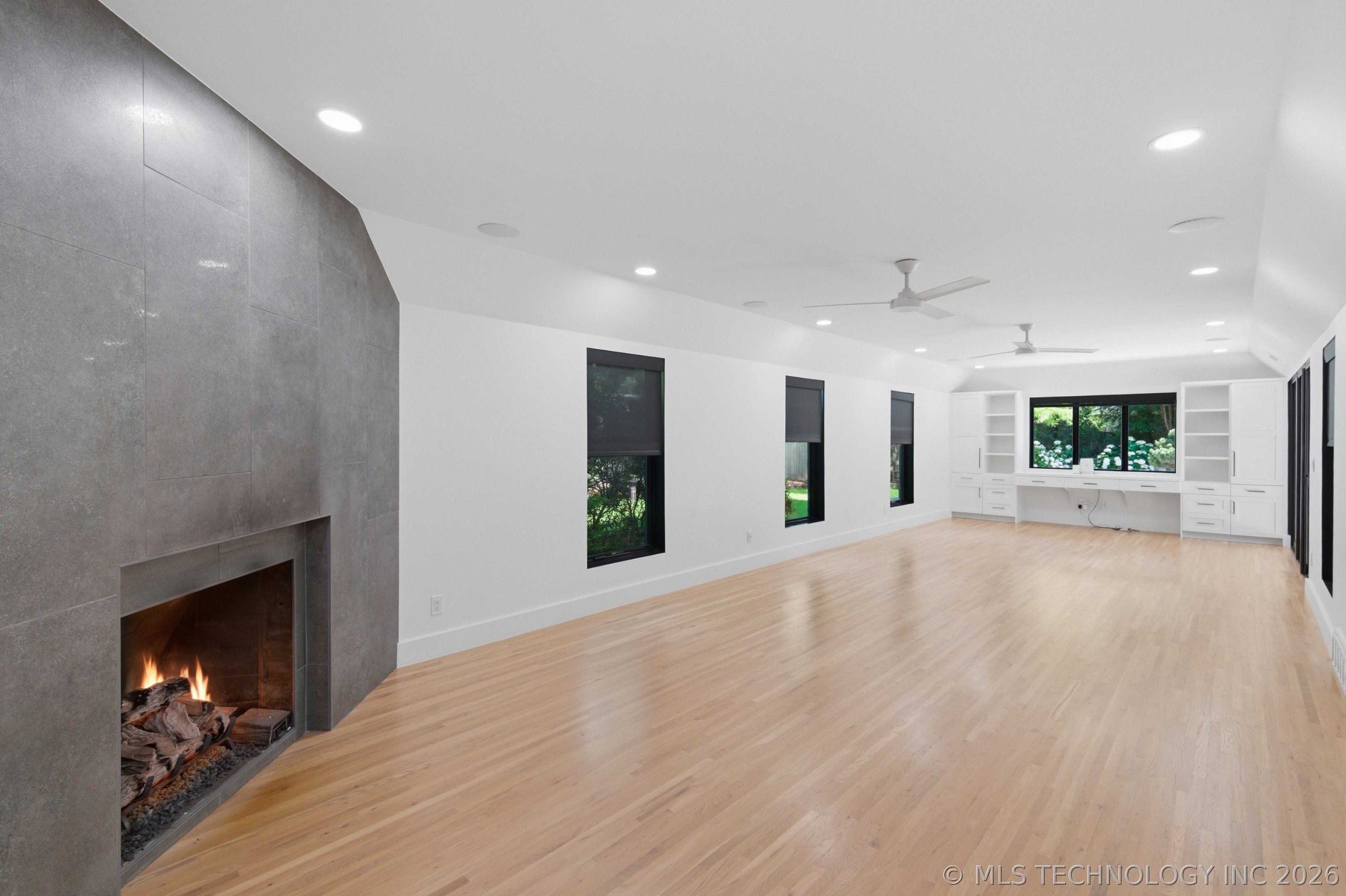 1708 E 30th Street Property Photo 11
