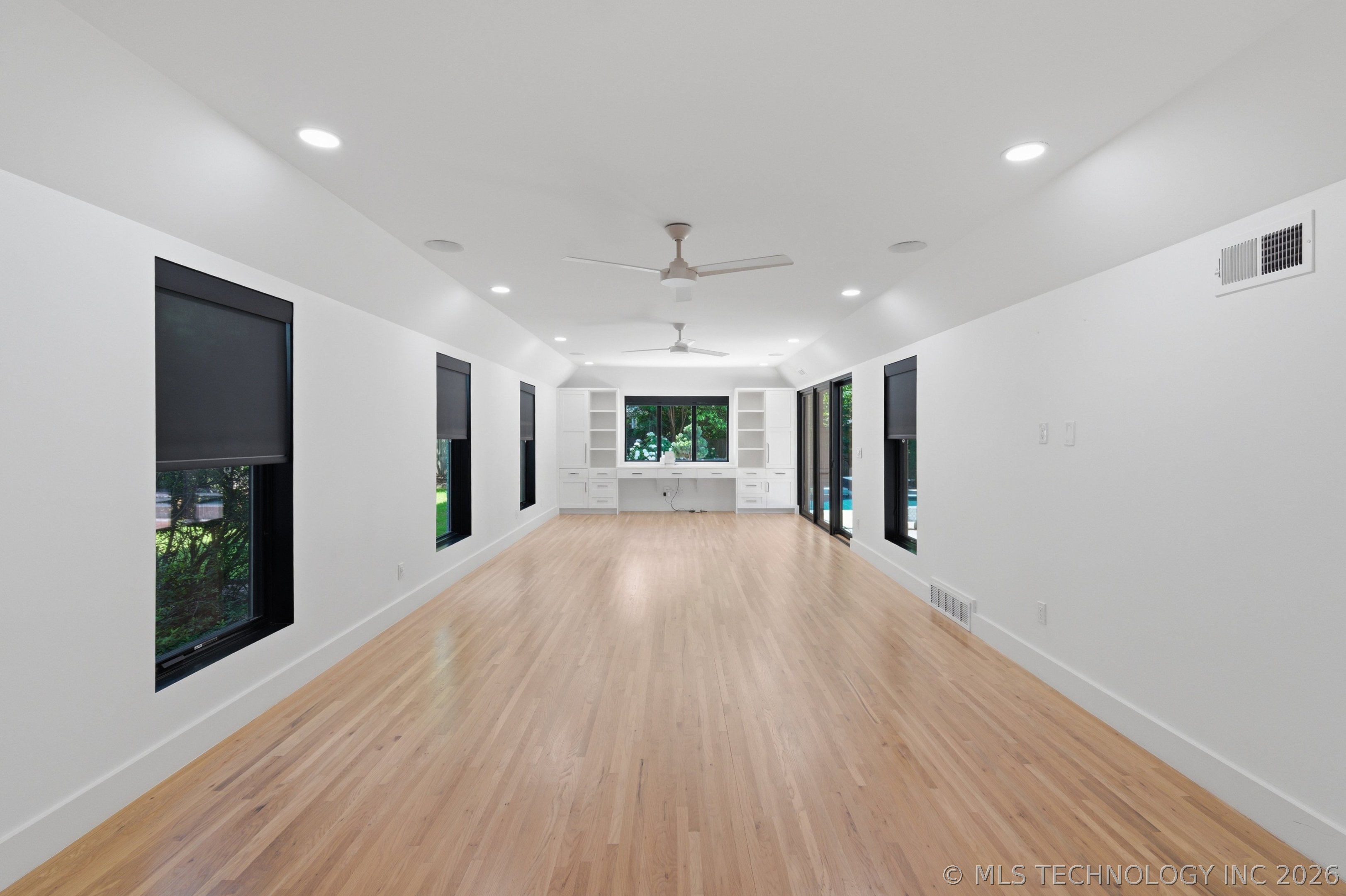 1708 E 30th Street Property Photo 13