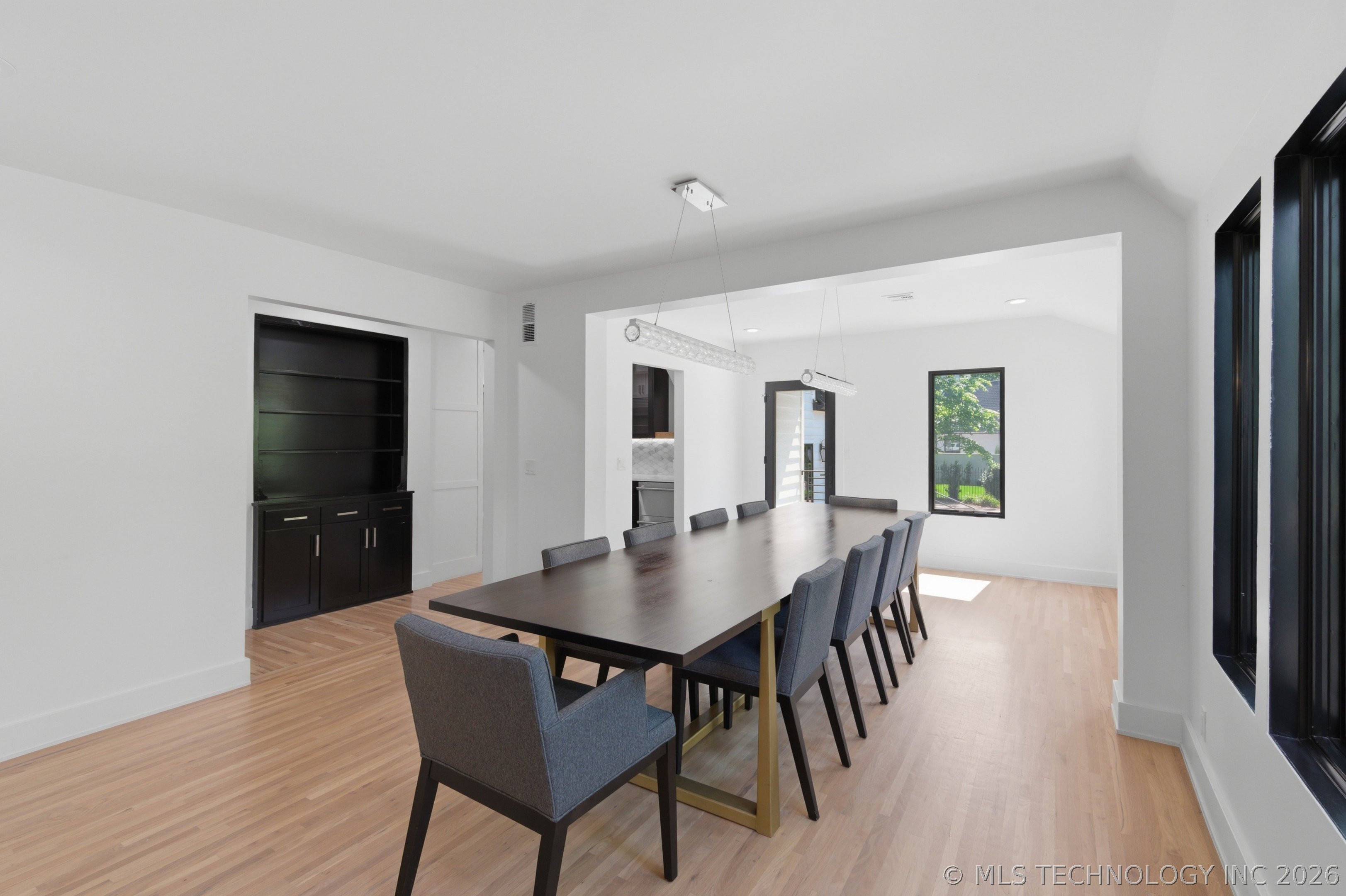 1708 E 30th Street Property Photo 14
