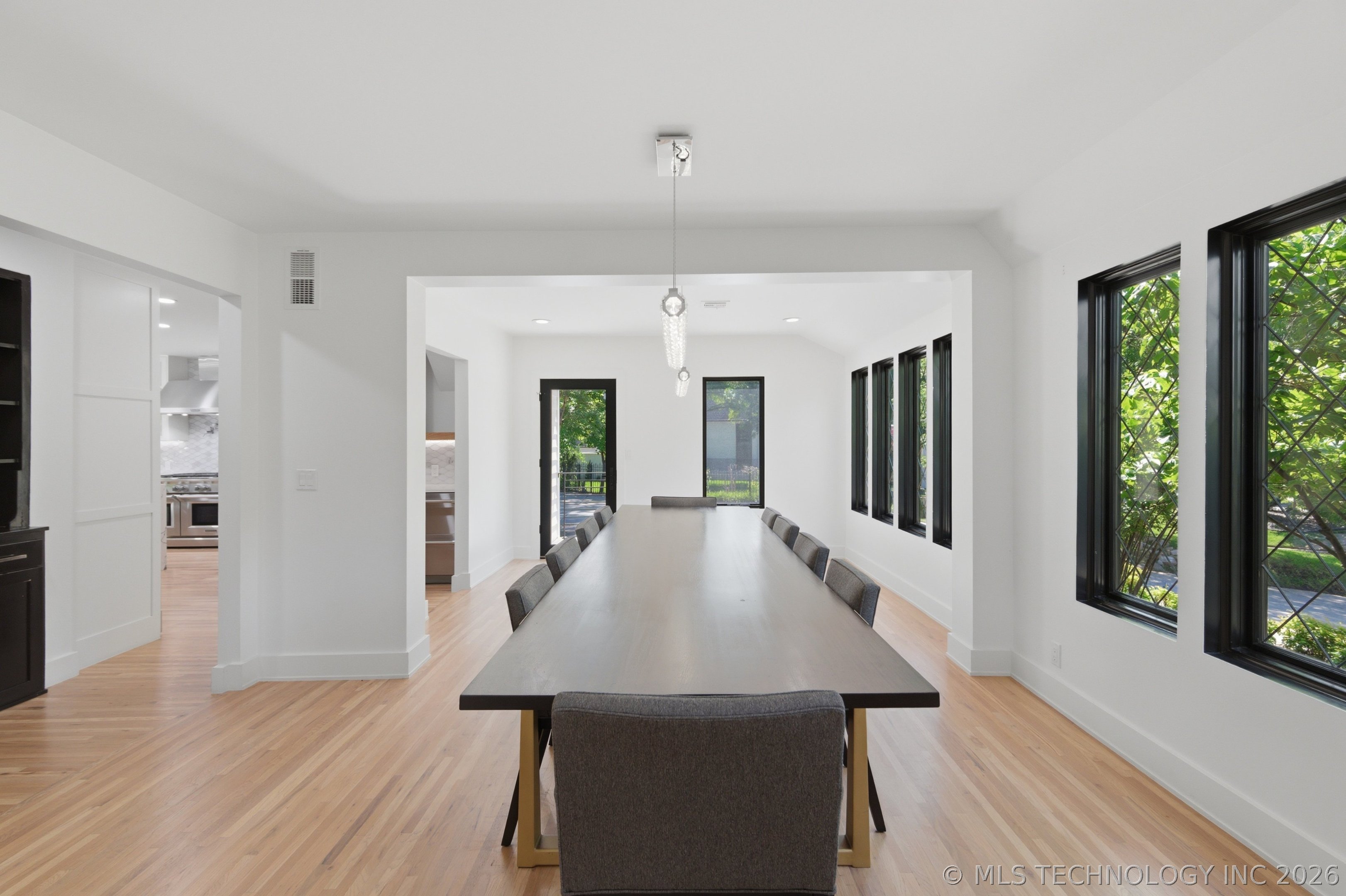 1708 E 30th Street Property Photo 16