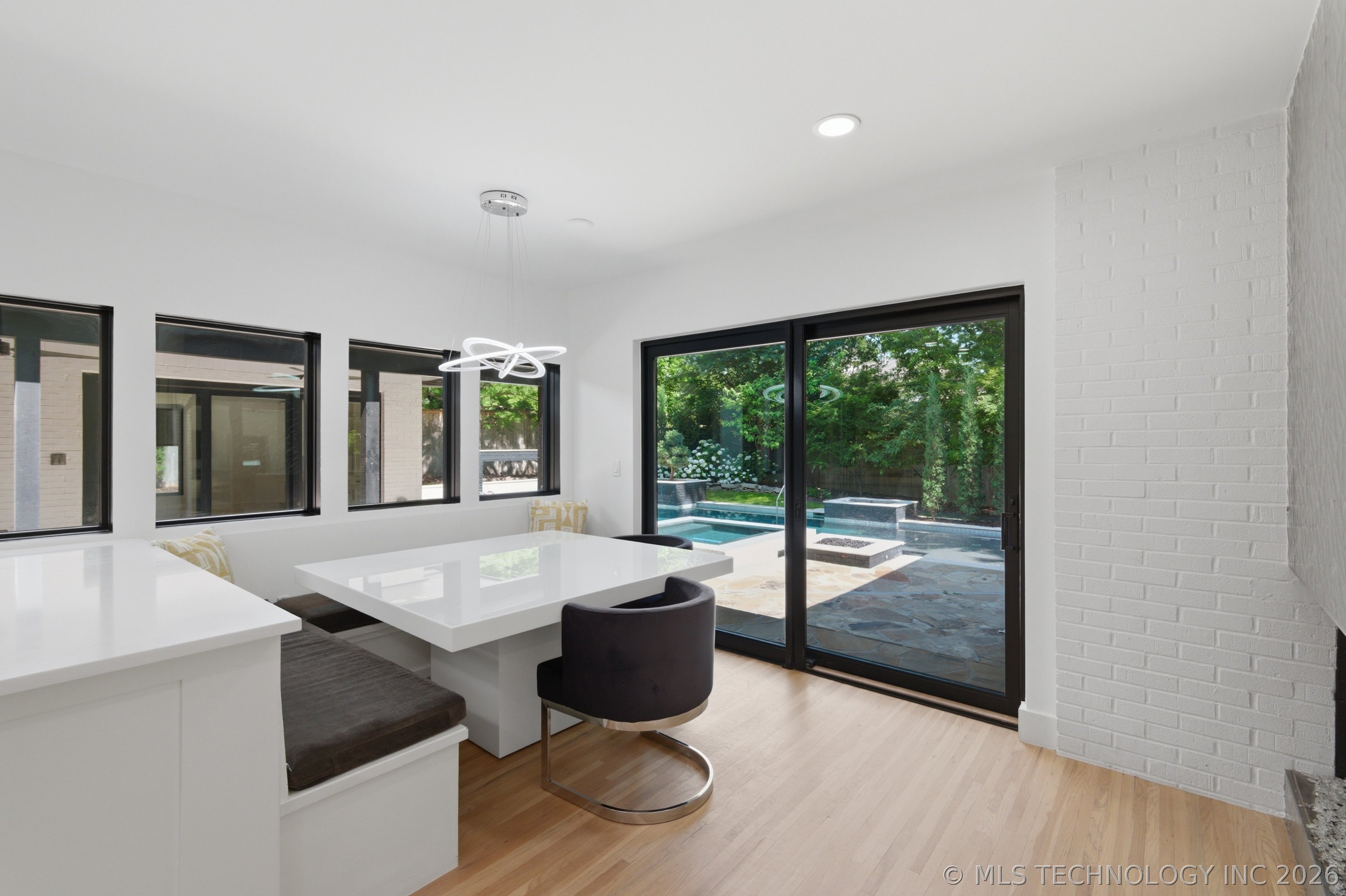 1708 E 30th Street Property Photo 26