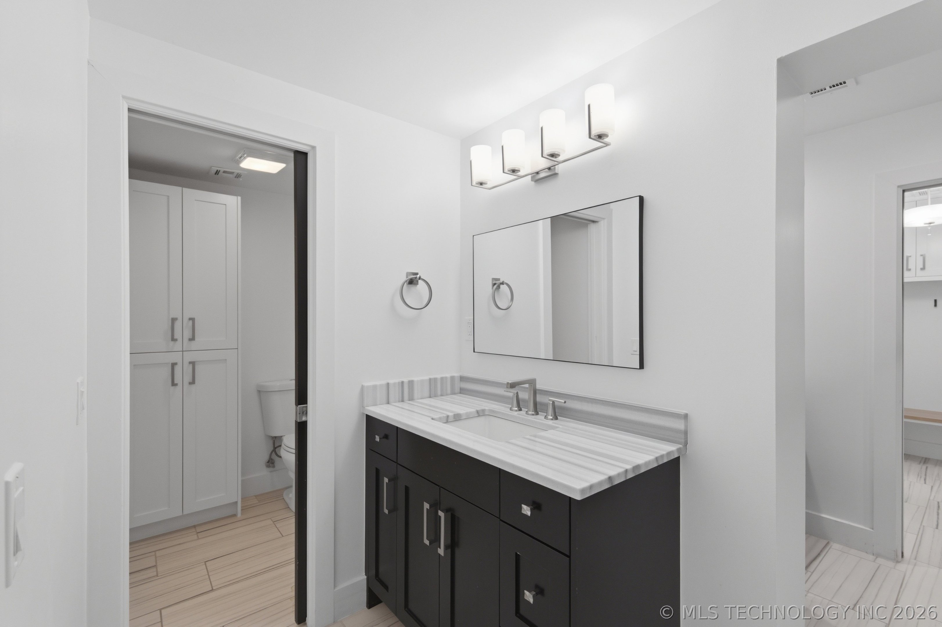 1708 E 30th Street Property Photo 31