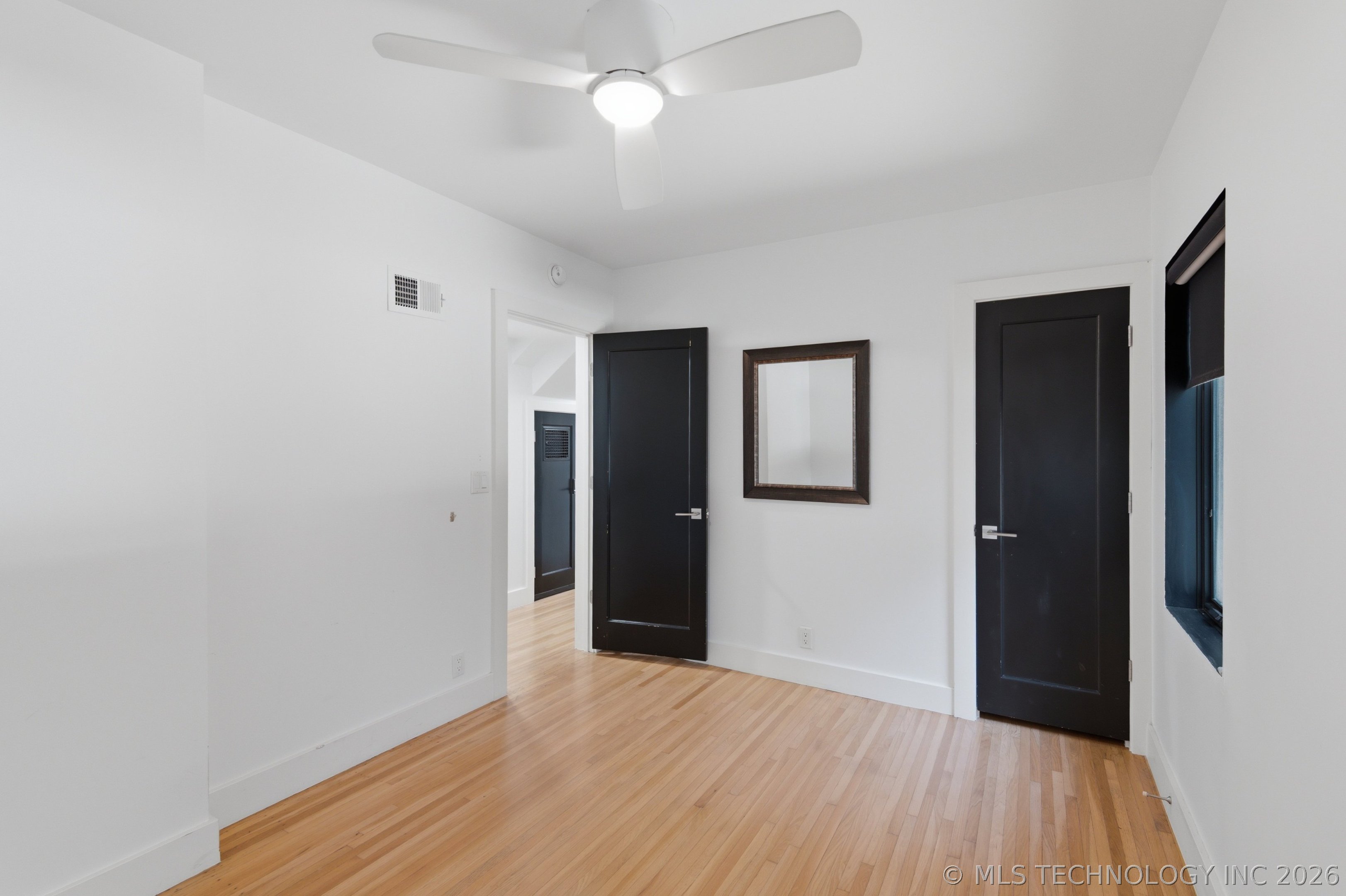 1708 E 30th Street Property Photo 37