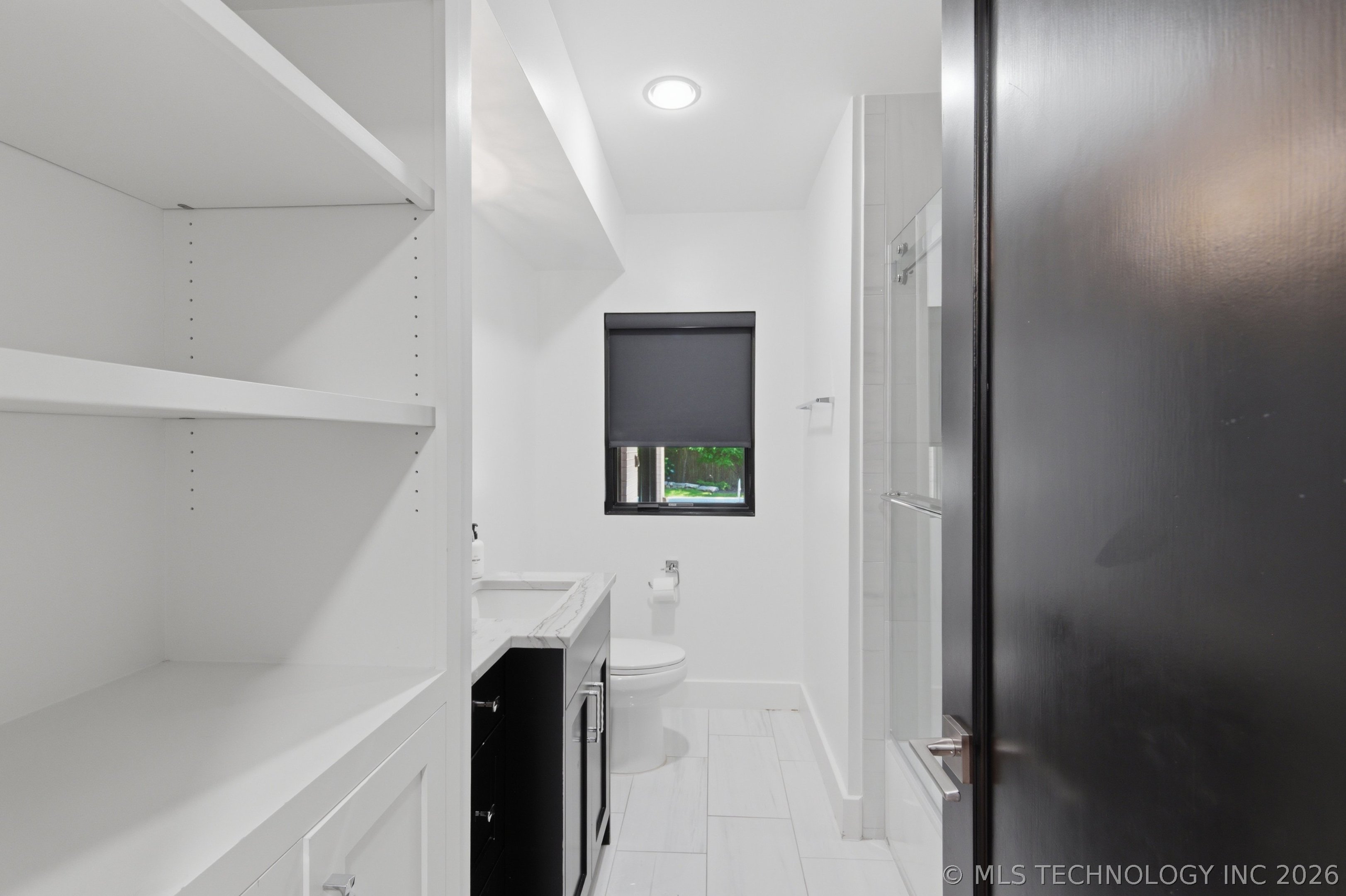 1708 E 30th Street Property Photo 38