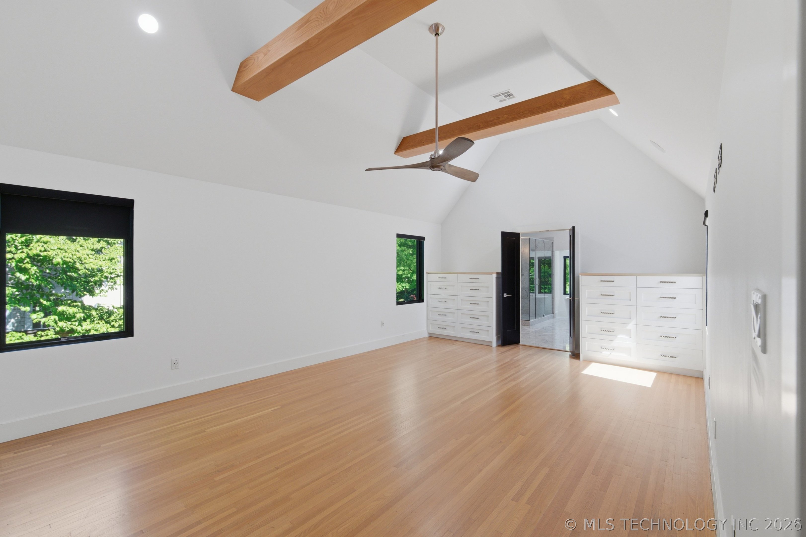 1708 E 30th Street Property Photo 41