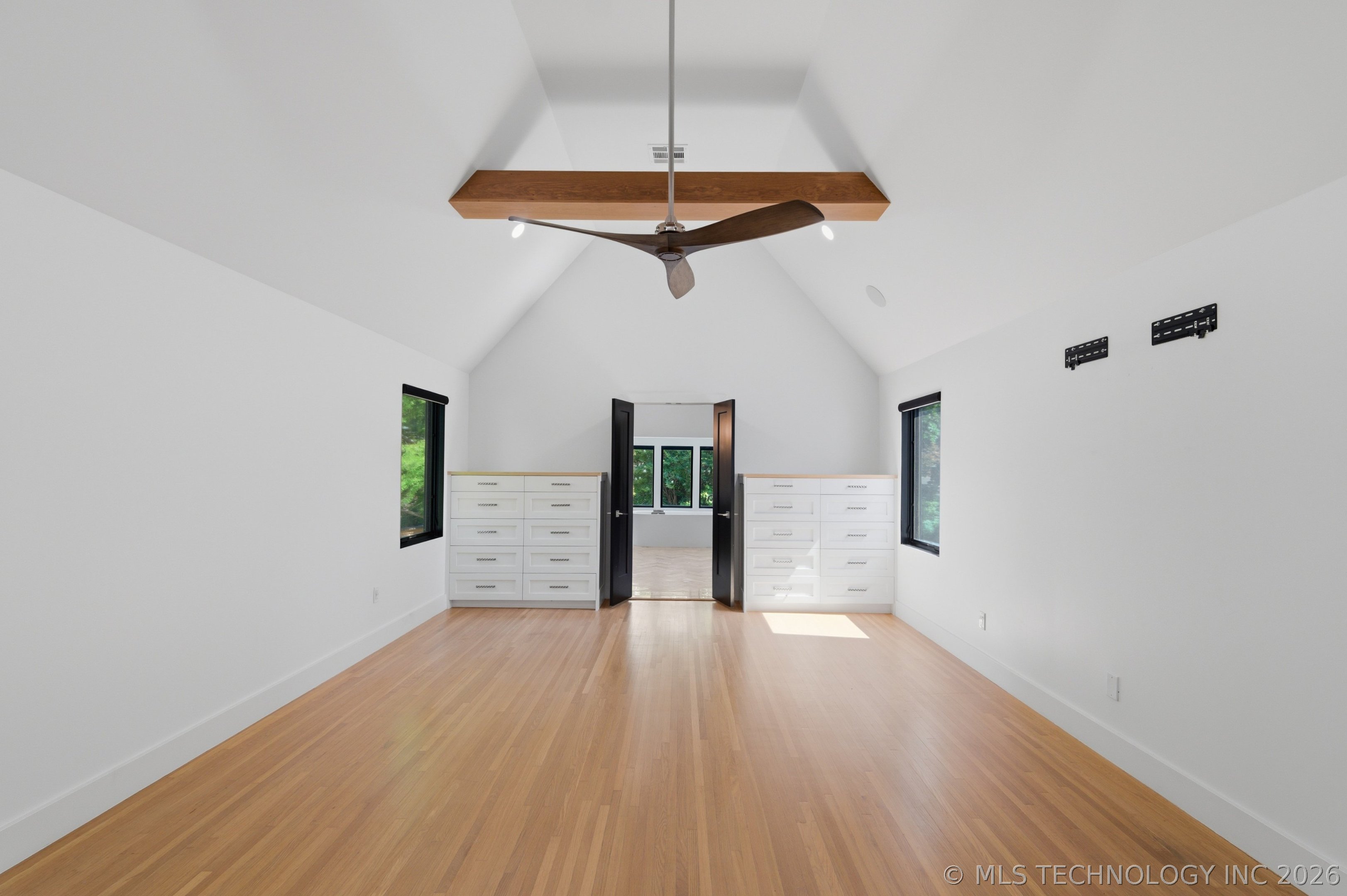 1708 E 30th Street Property Photo 42