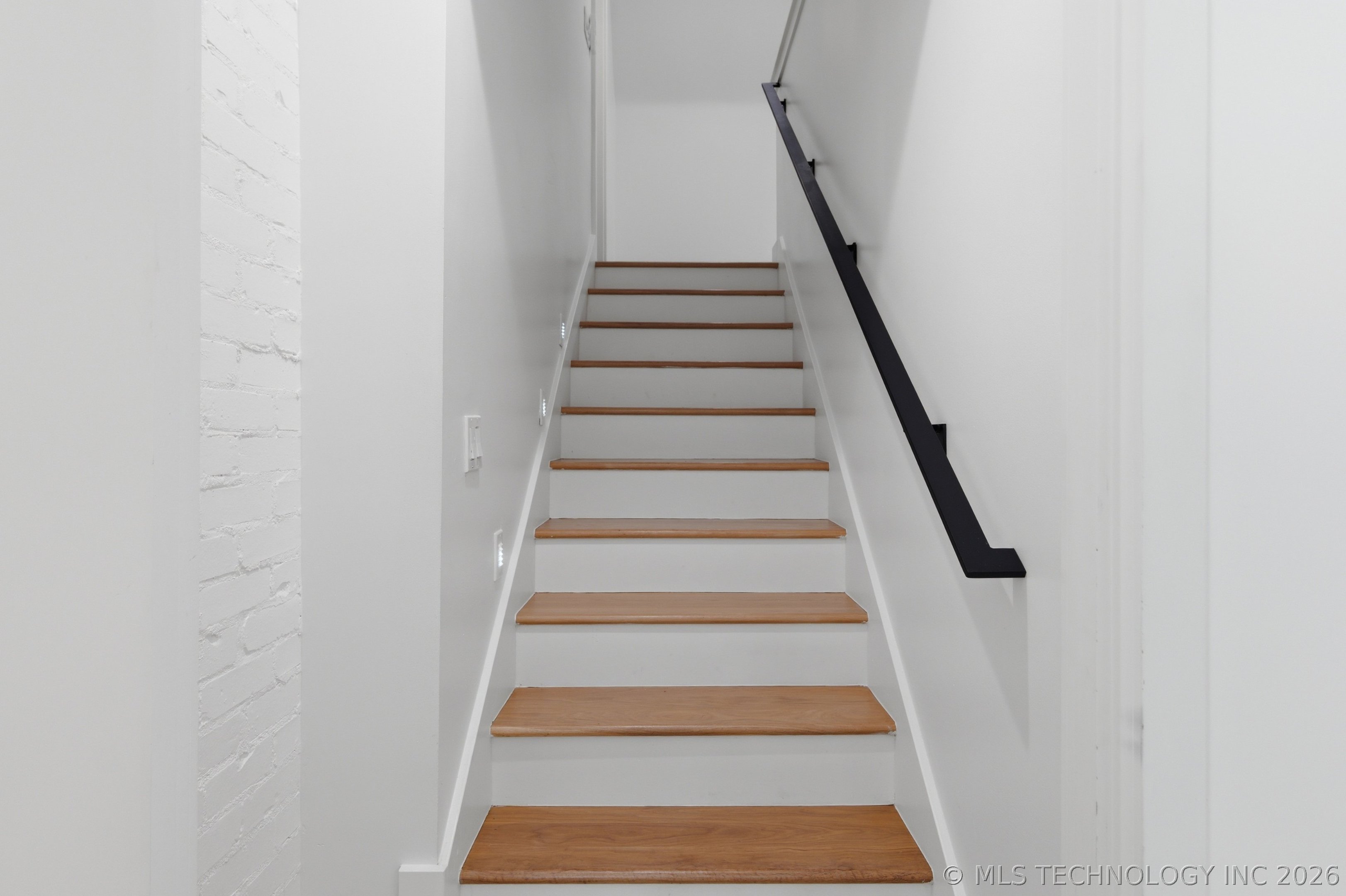 1708 E 30th Street Property Photo 58