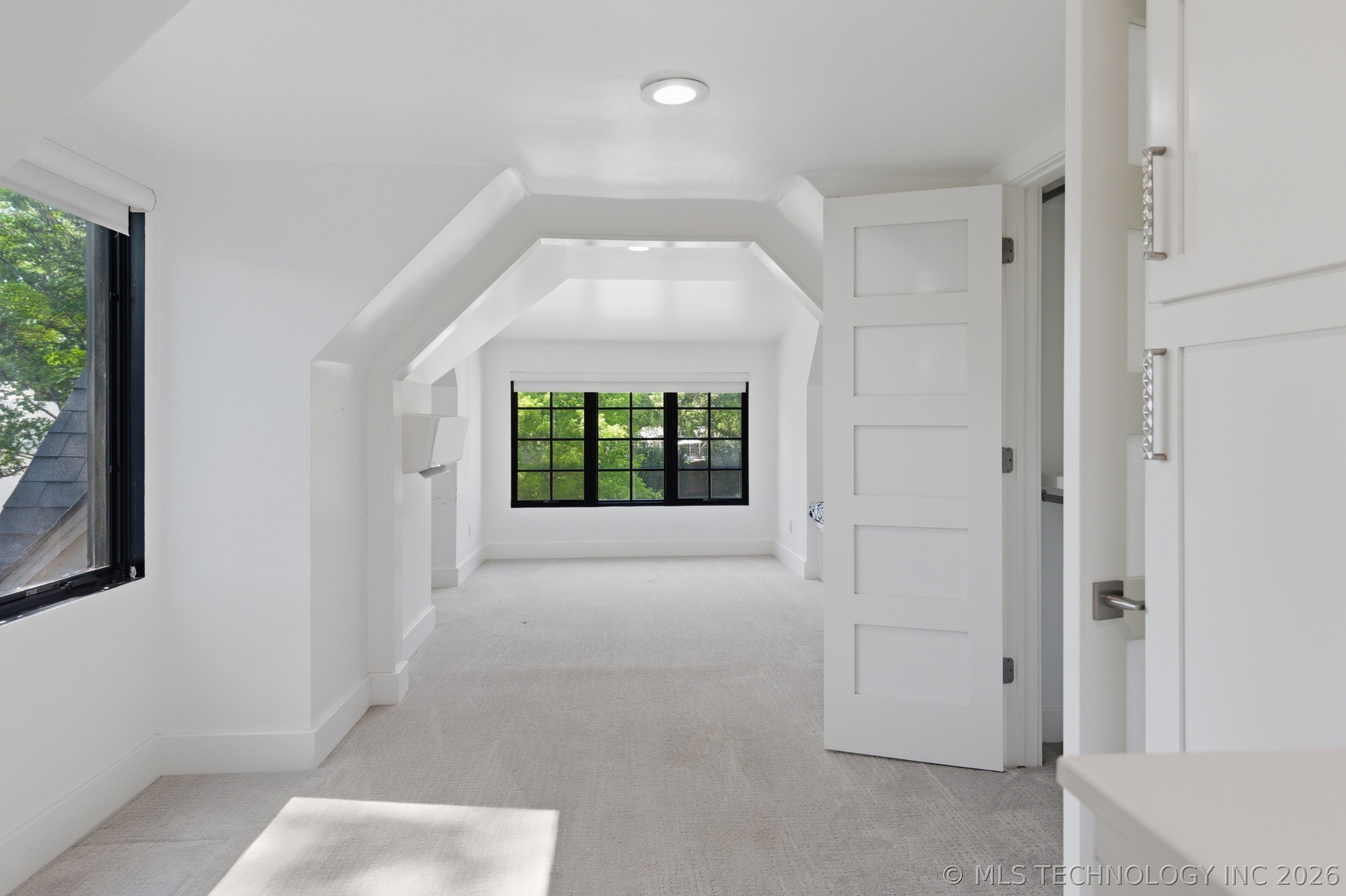1708 E 30th Street Property Photo 60