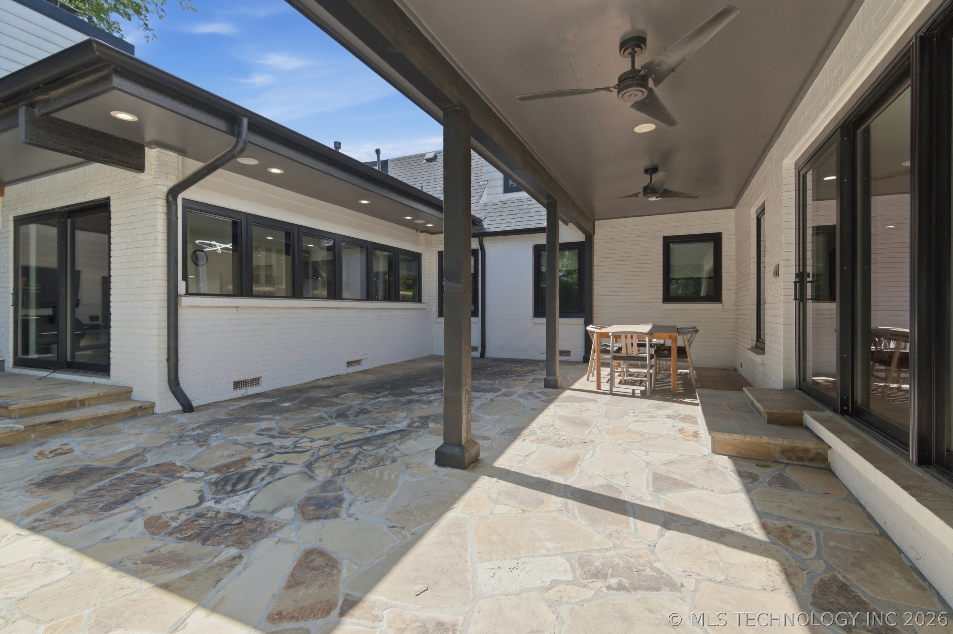 1708 E 30th Street Property Photo 67
