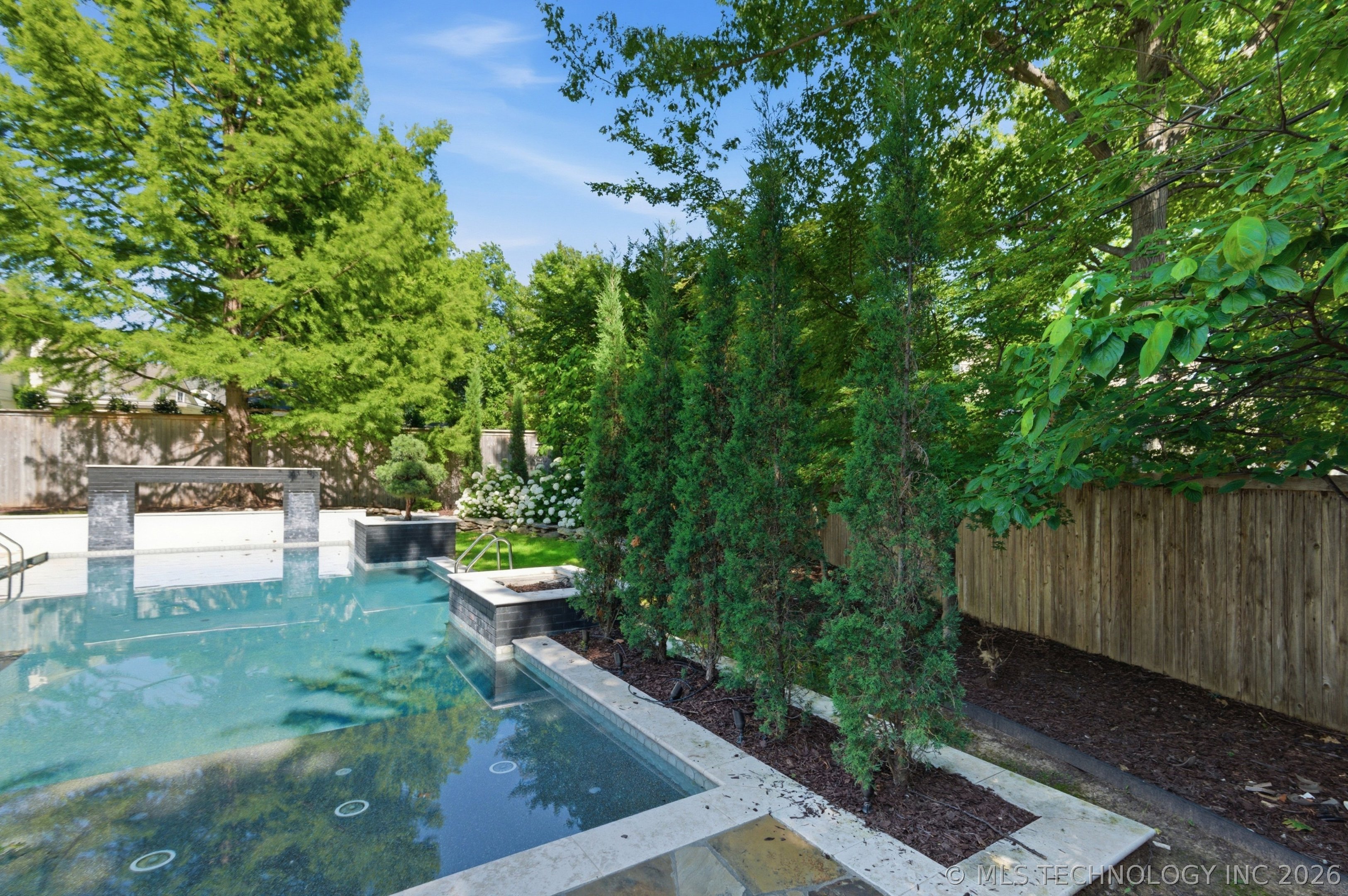 1708 E 30th Street Property Photo 71