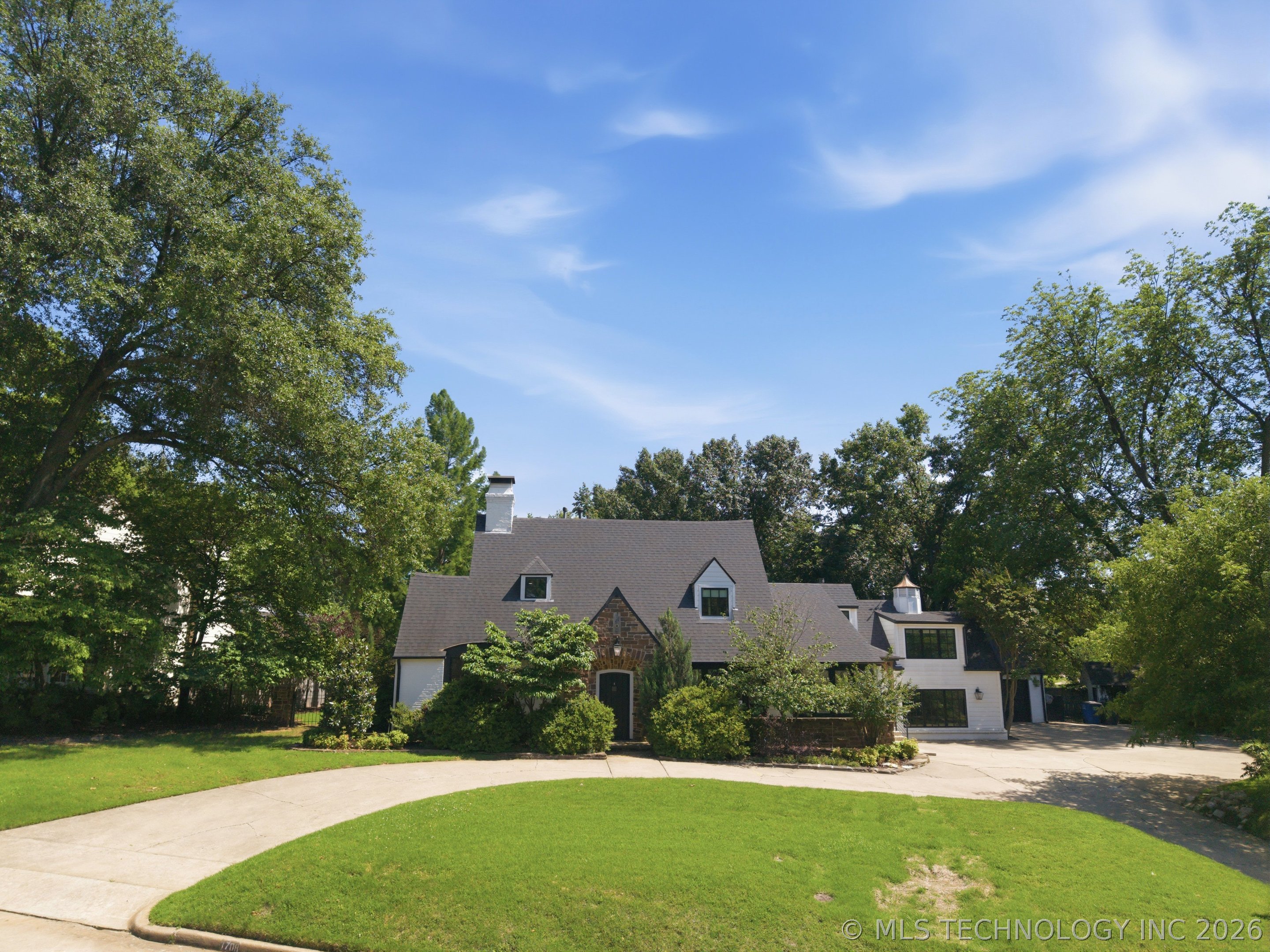 1708 E 30th Street Property Photo 81