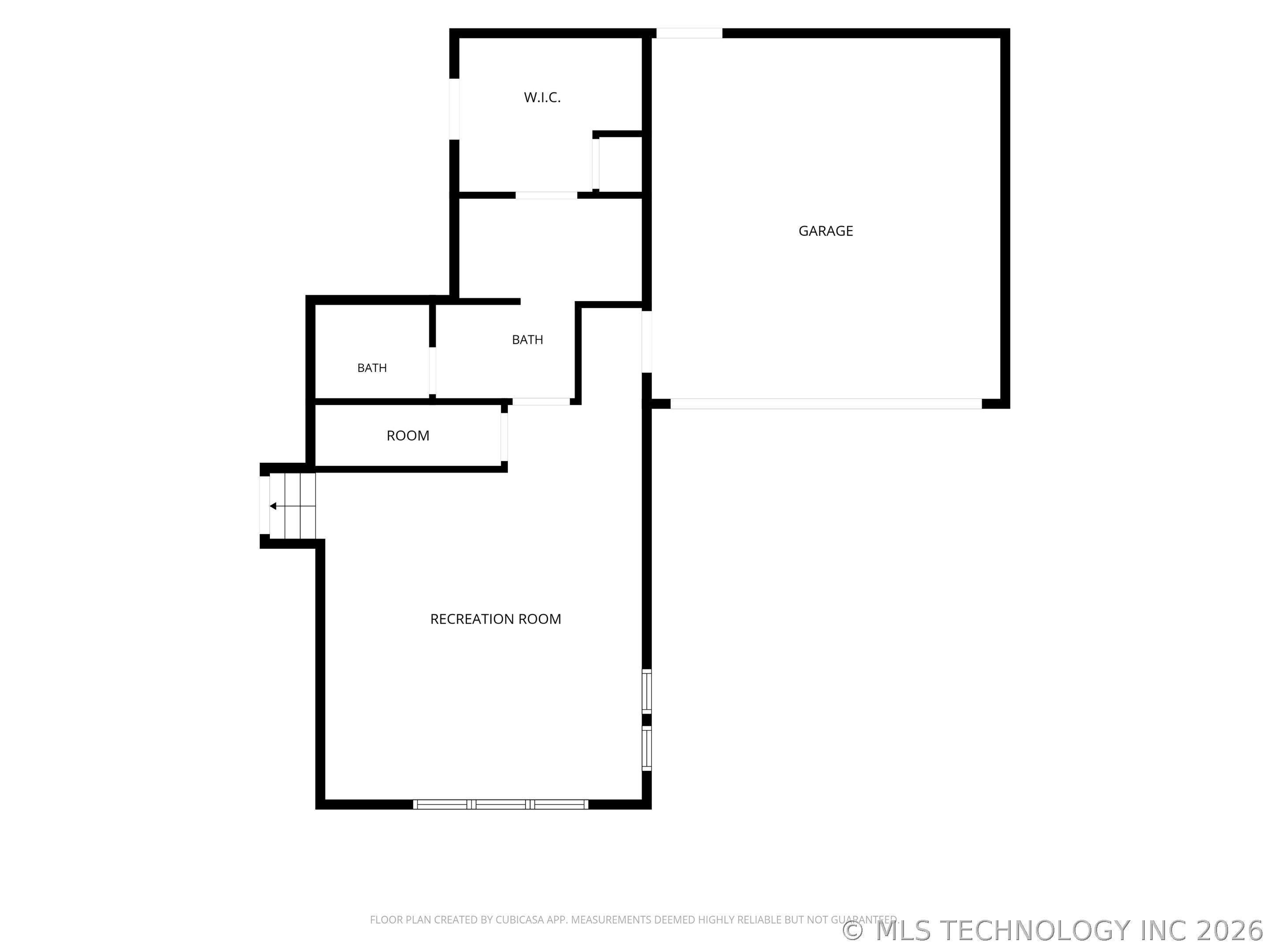1708 E 30th Street Property Photo 82