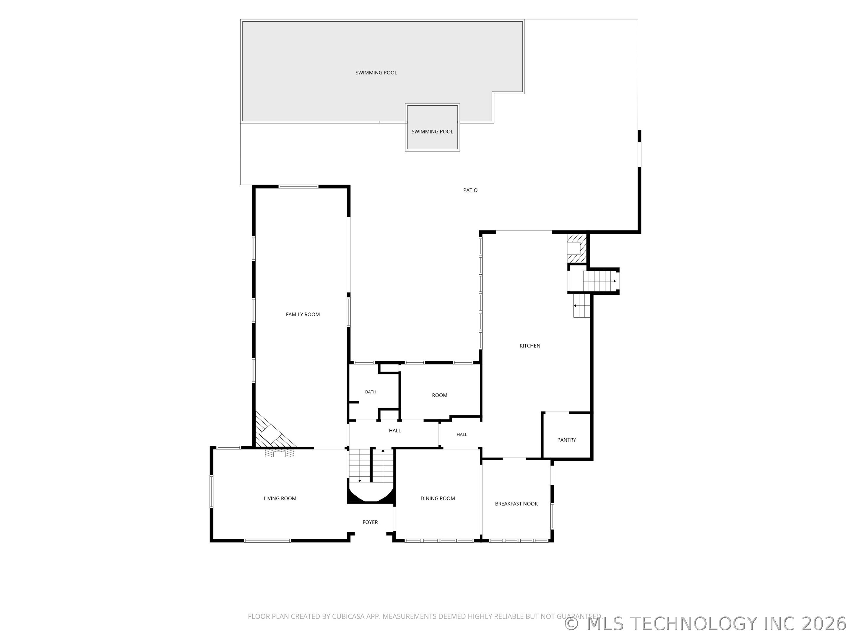 1708 E 30th Street Property Photo 83