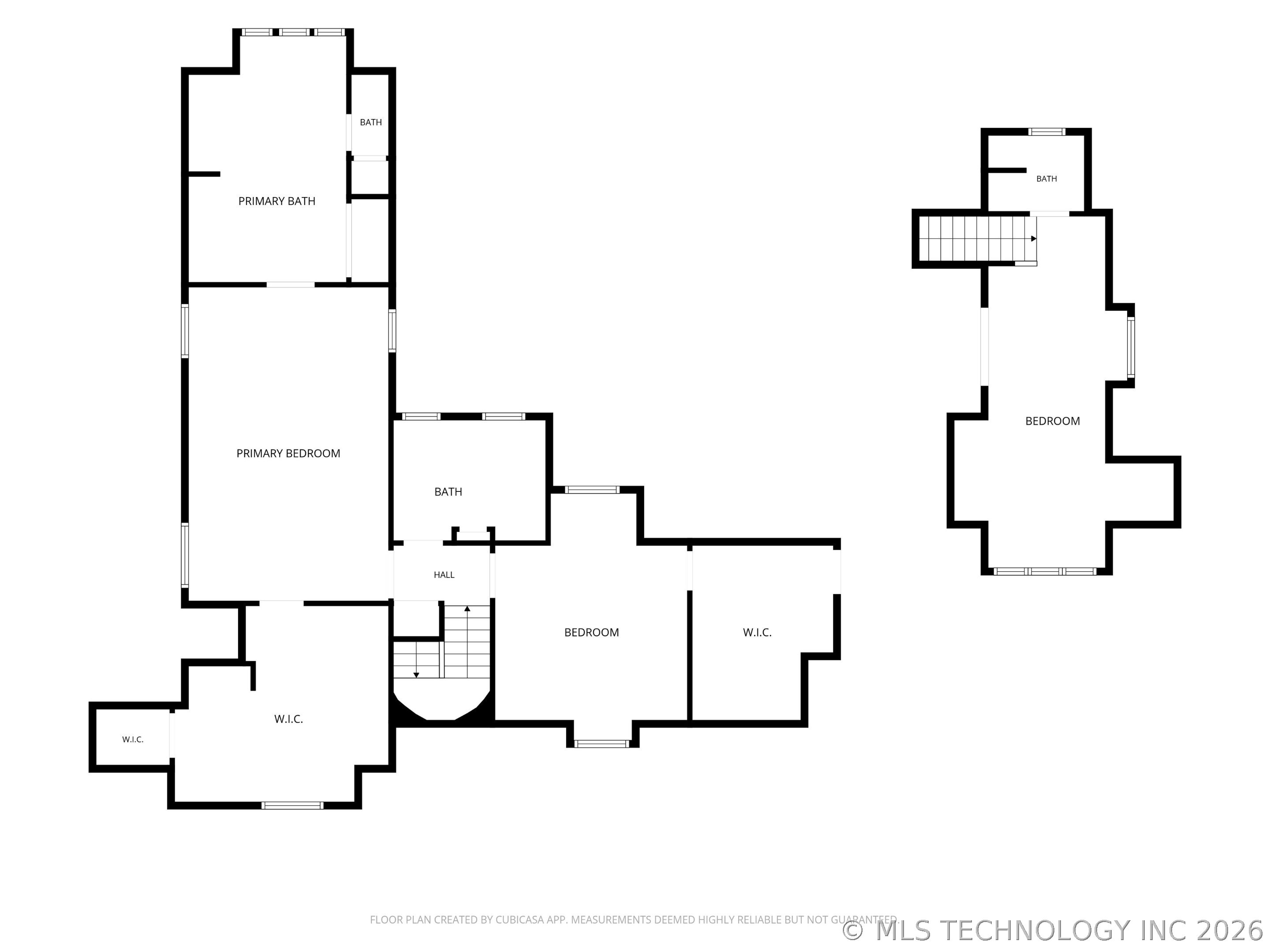 1708 E 30th Street Property Photo 84